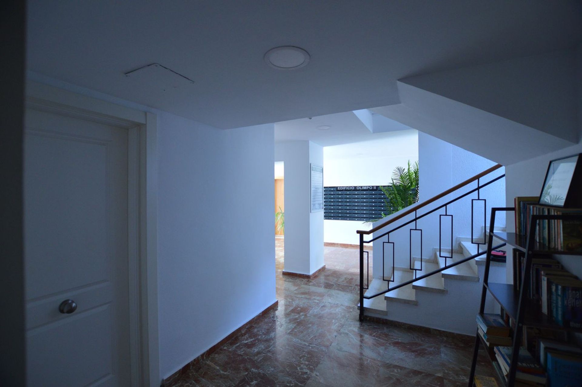 Condominium in Fuengirola, Andalucía 12380208