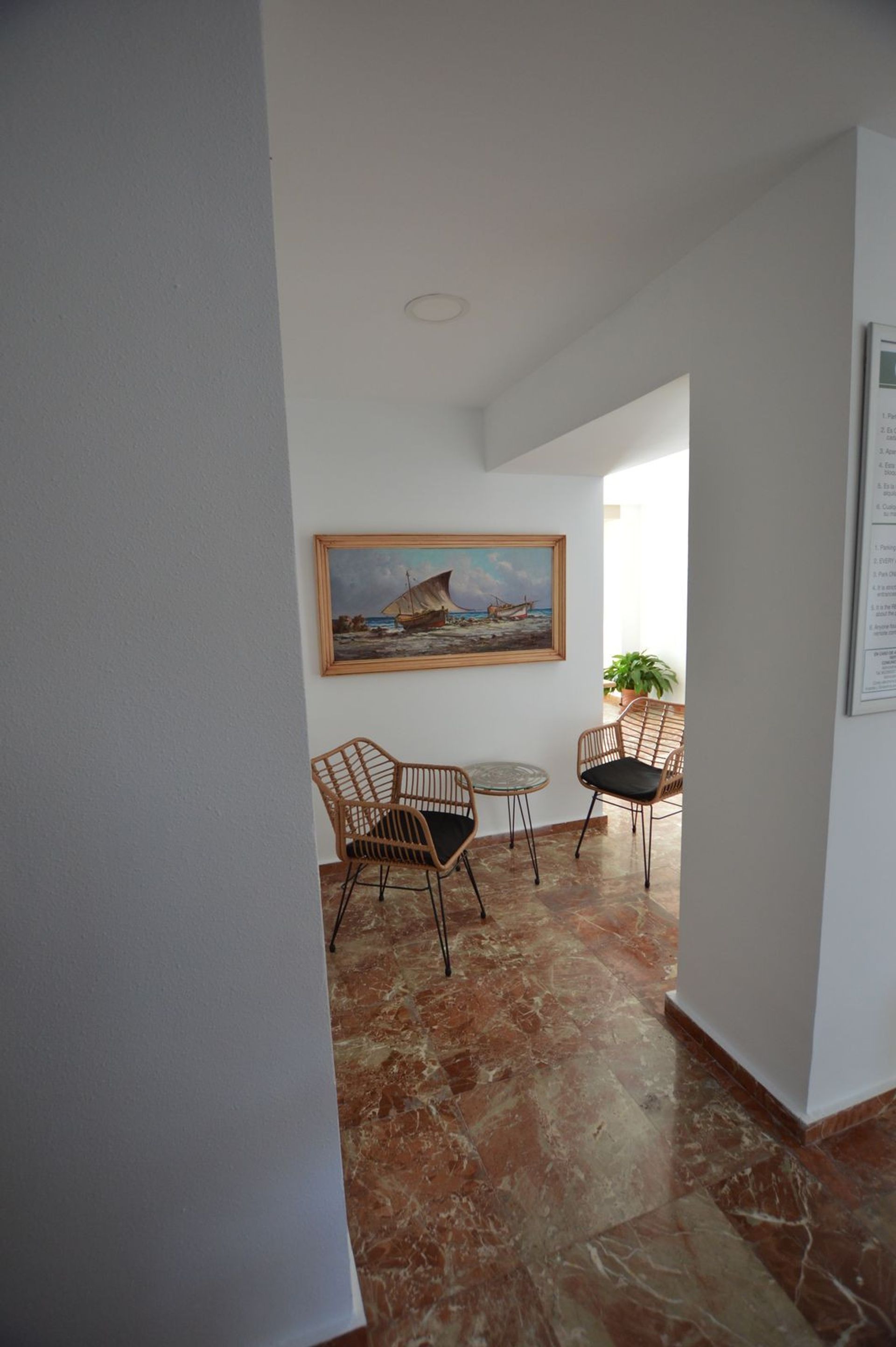 Condominium in Fuengirola, Andalucía 12380208