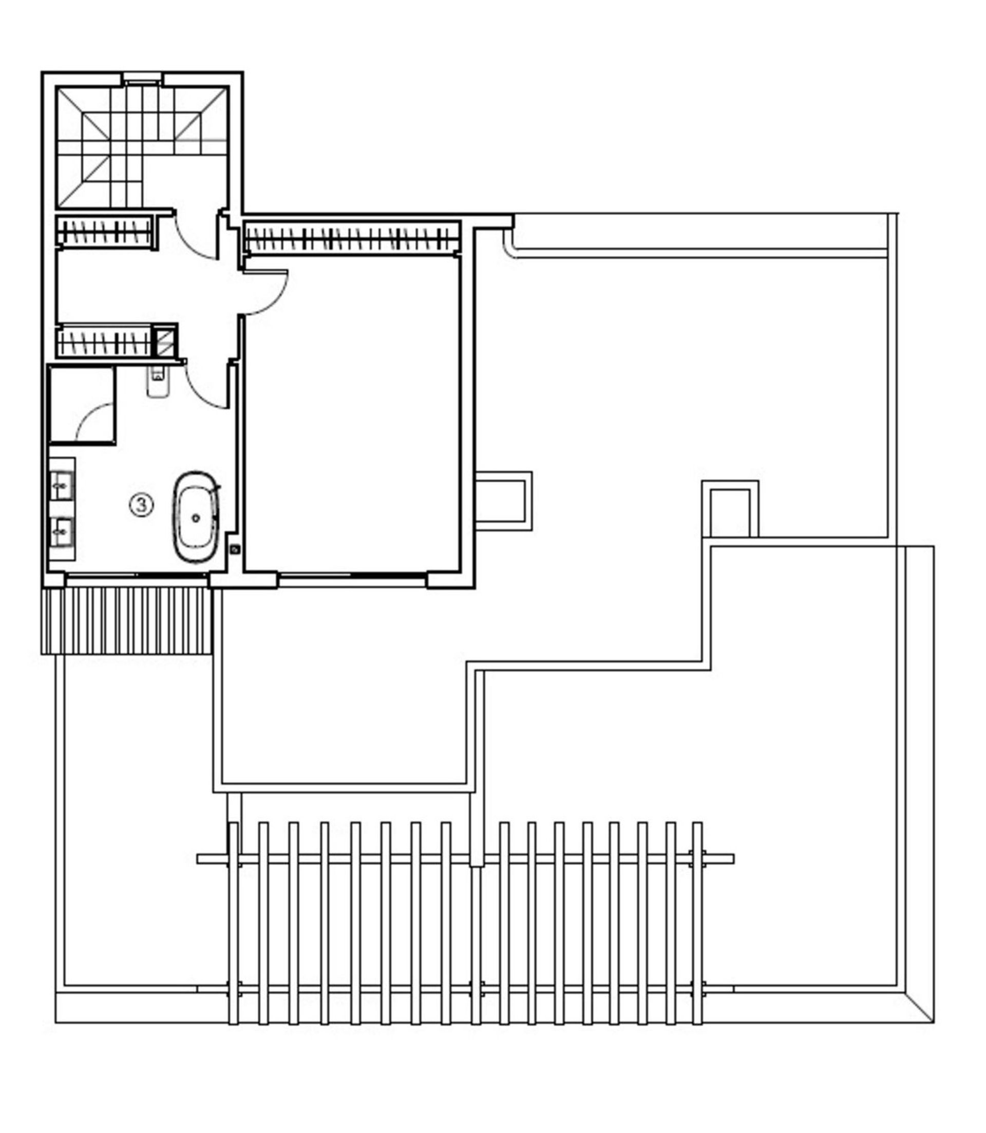 Condominium in Marbella, Andalucía 12380235