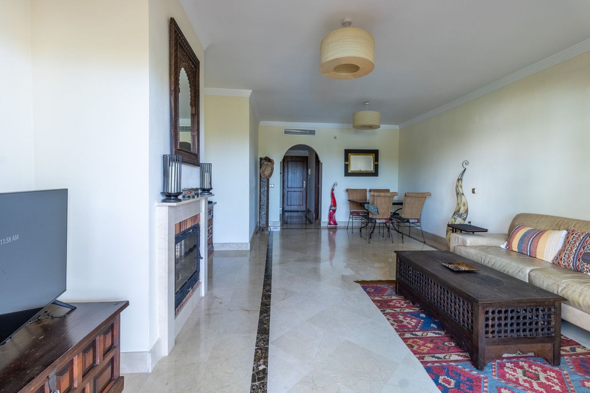 Condominio nel Mijas, Andalusia 12380259