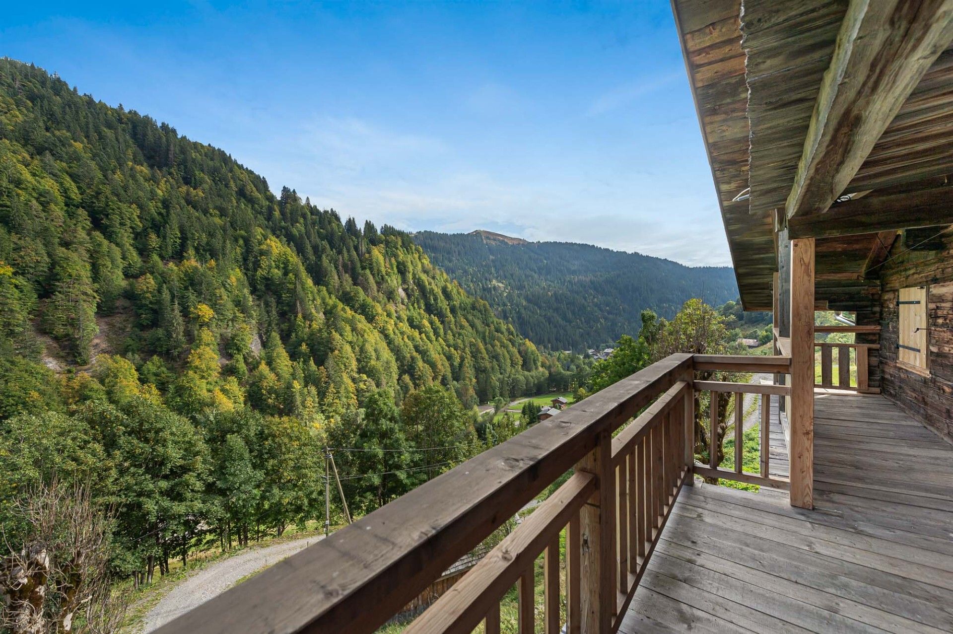 loger dans Megève, Auvergne-Rhône-Alpes 12380328