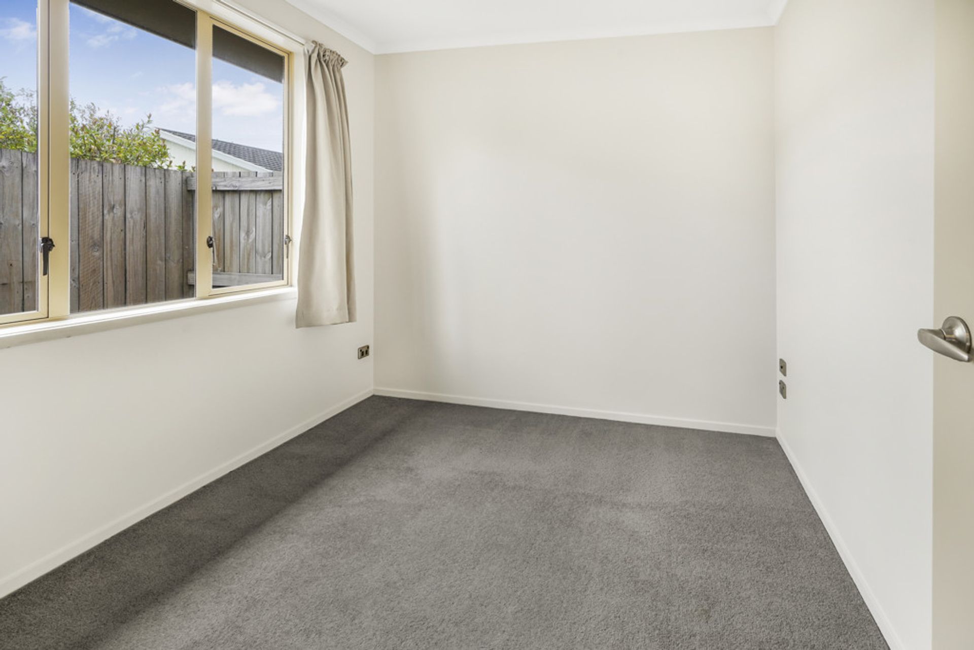 Condominium in Hamilton, Waikato 12380356