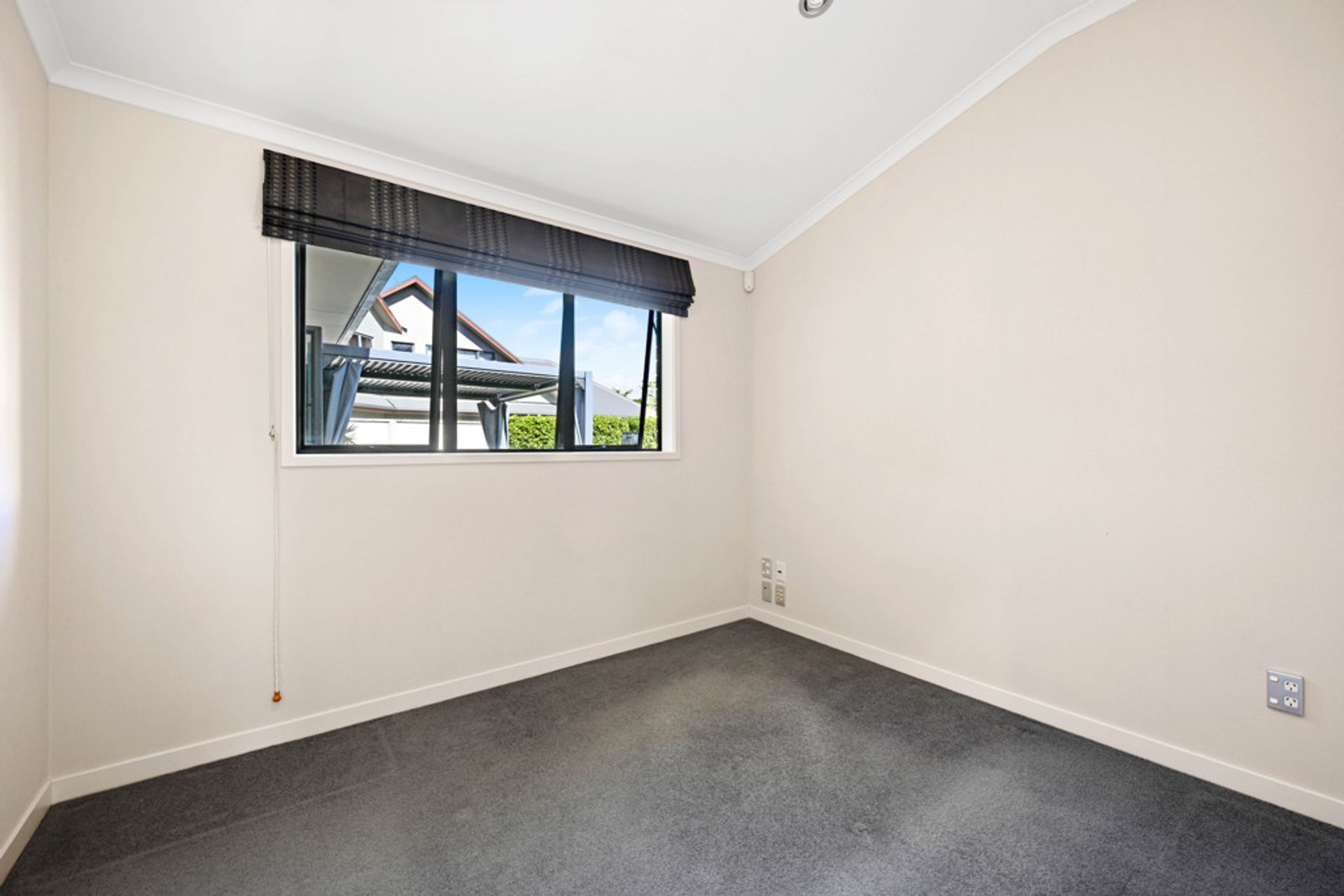 Condominium in Morrinsville, Waikato 12380361