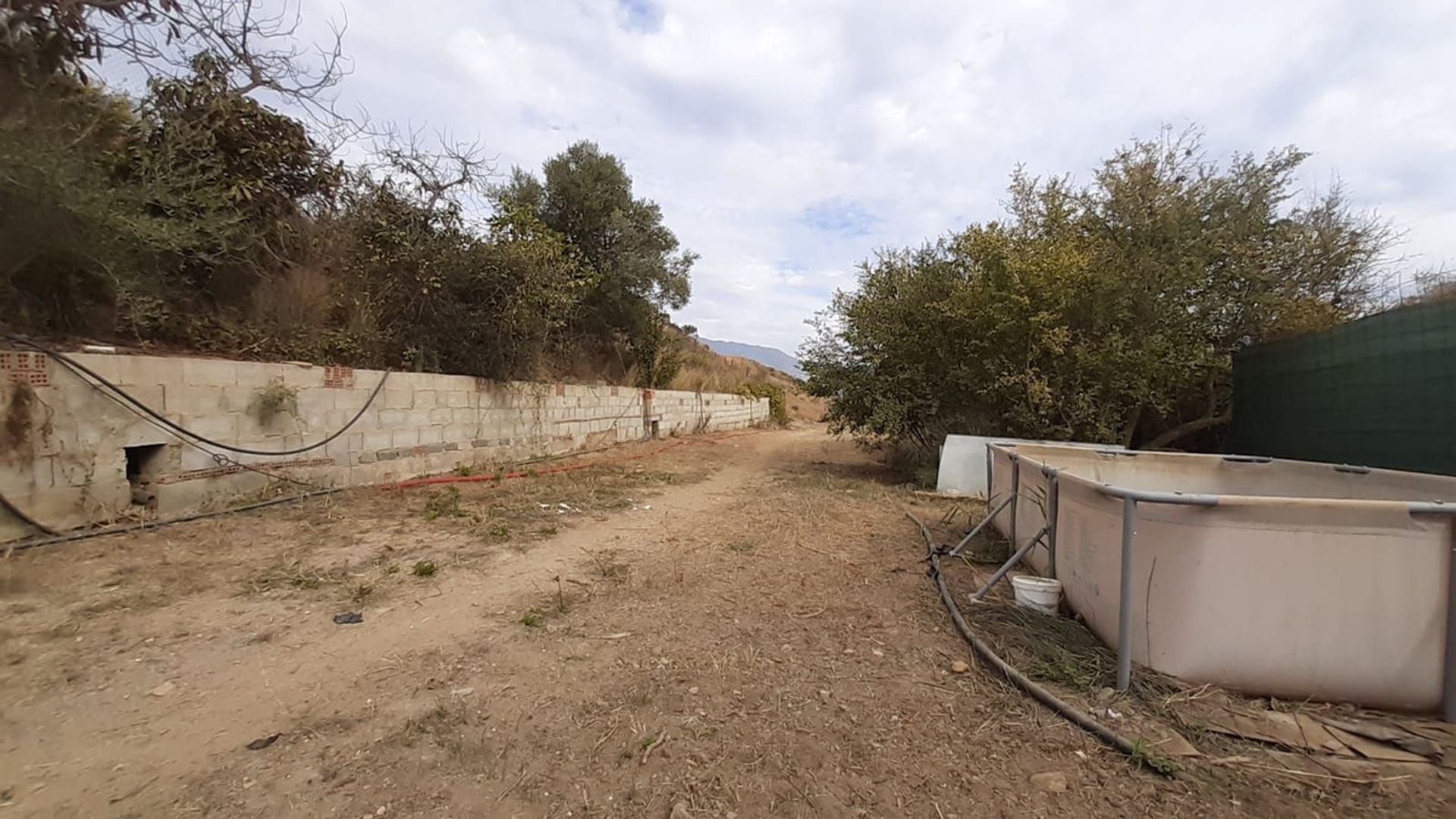 Rumah di La Cala de Mijas, Andalusia 12380524