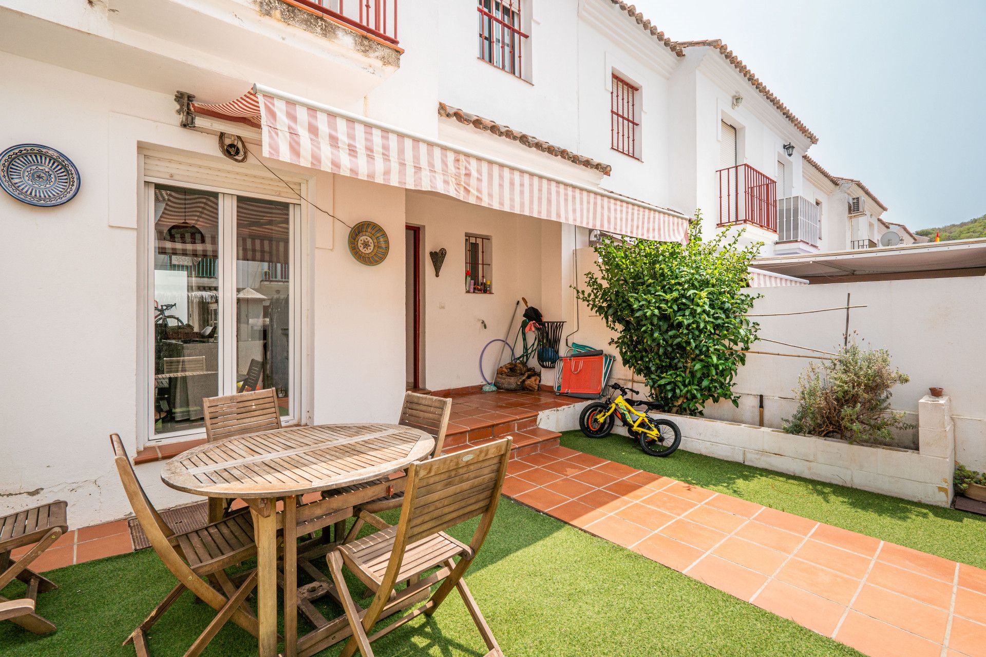 casa en Guadiaro, Andalucía 12380838