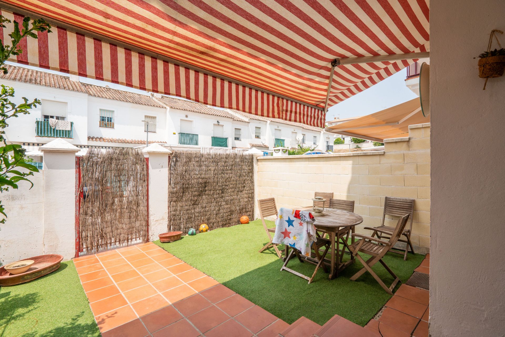 casa en Guadiaro, Andalucía 12380838