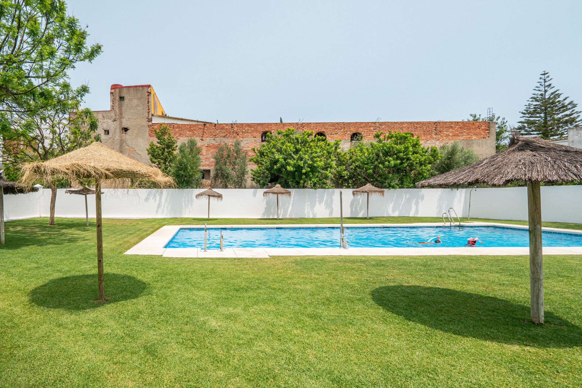 casa en Guadiaro, Andalucía 12380838