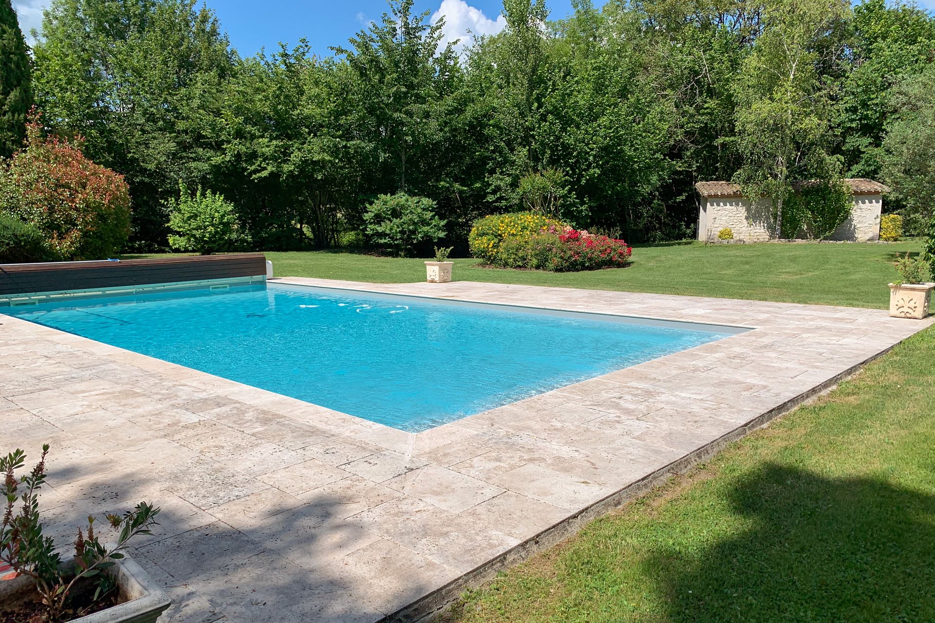 Casa nel Fauroux, Occitanie 12380883