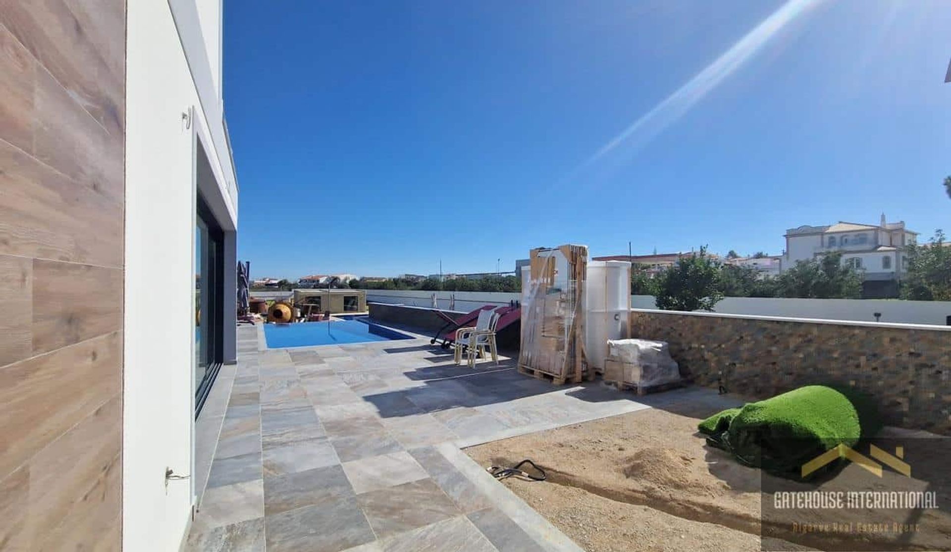 casa no Albufeira, Faro 12380885