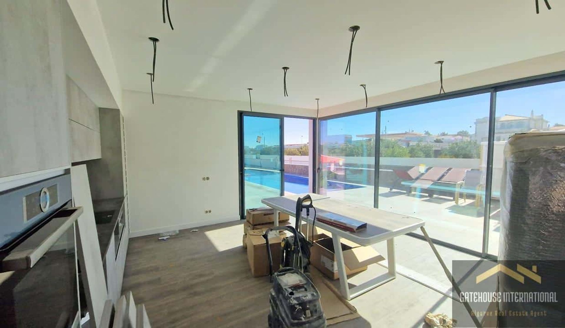 Haus im Albufeira, Faro 12380885