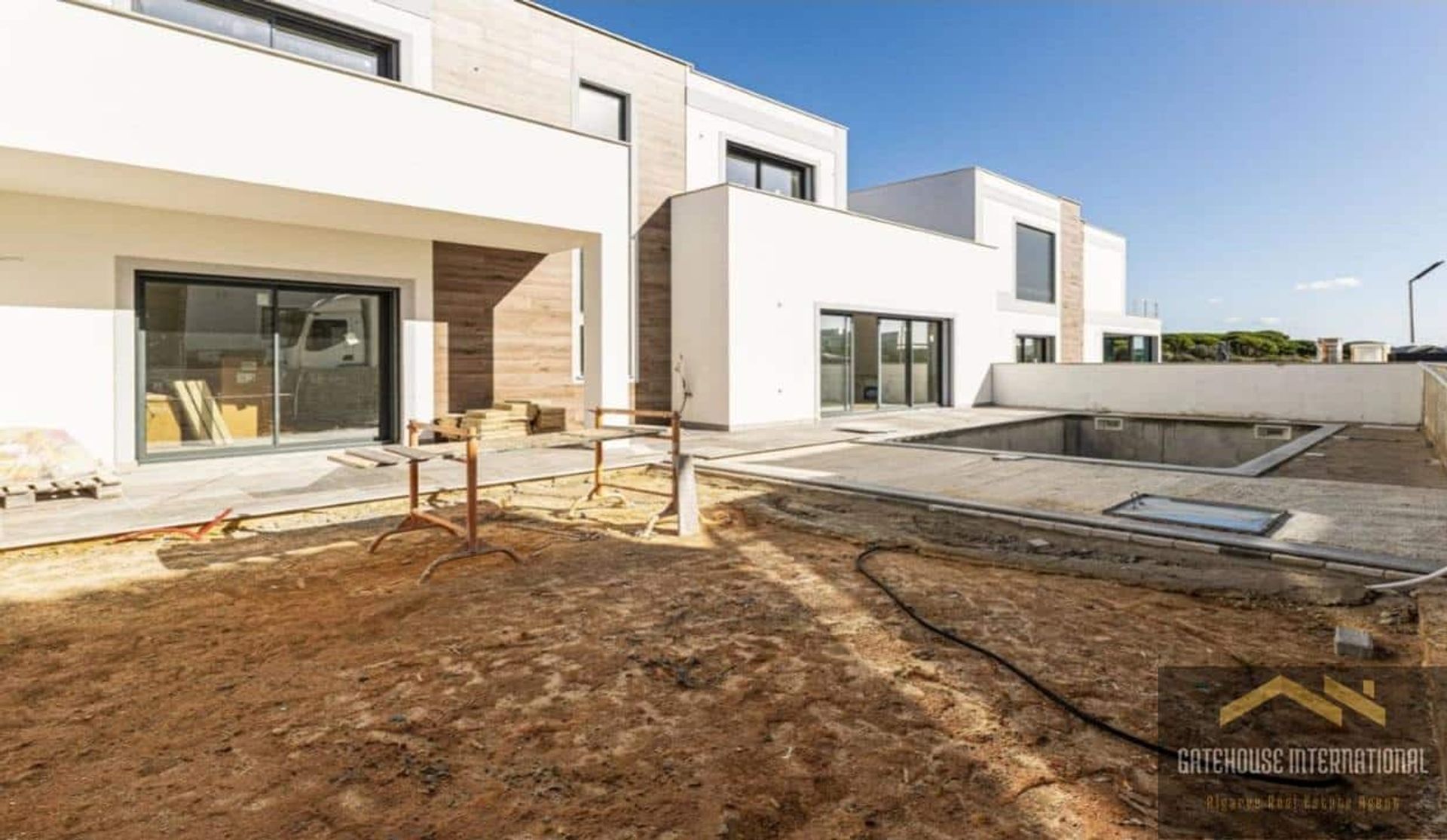 Haus im Albufeira, Faro 12380885