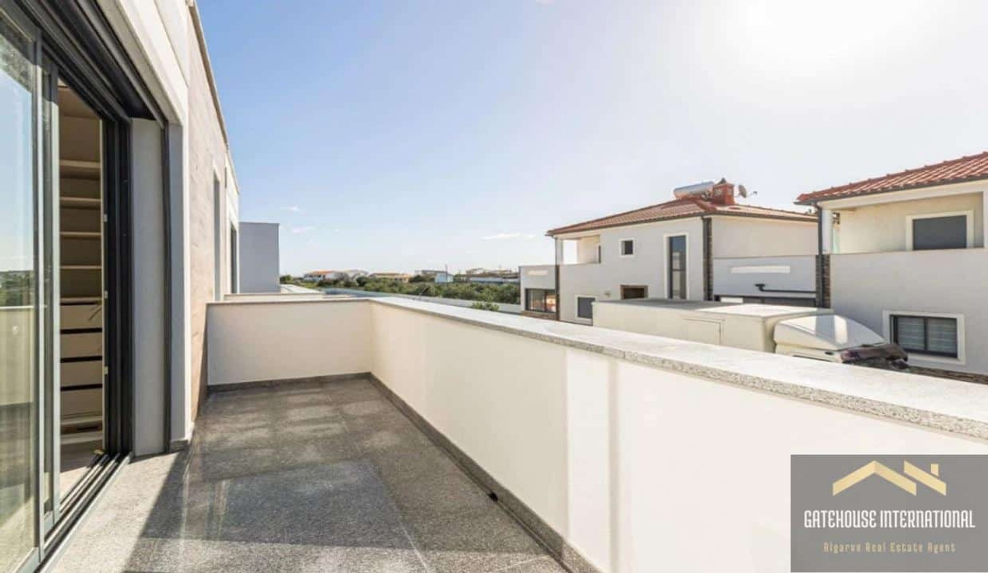 Huis in Albufeira, Faro 12380885