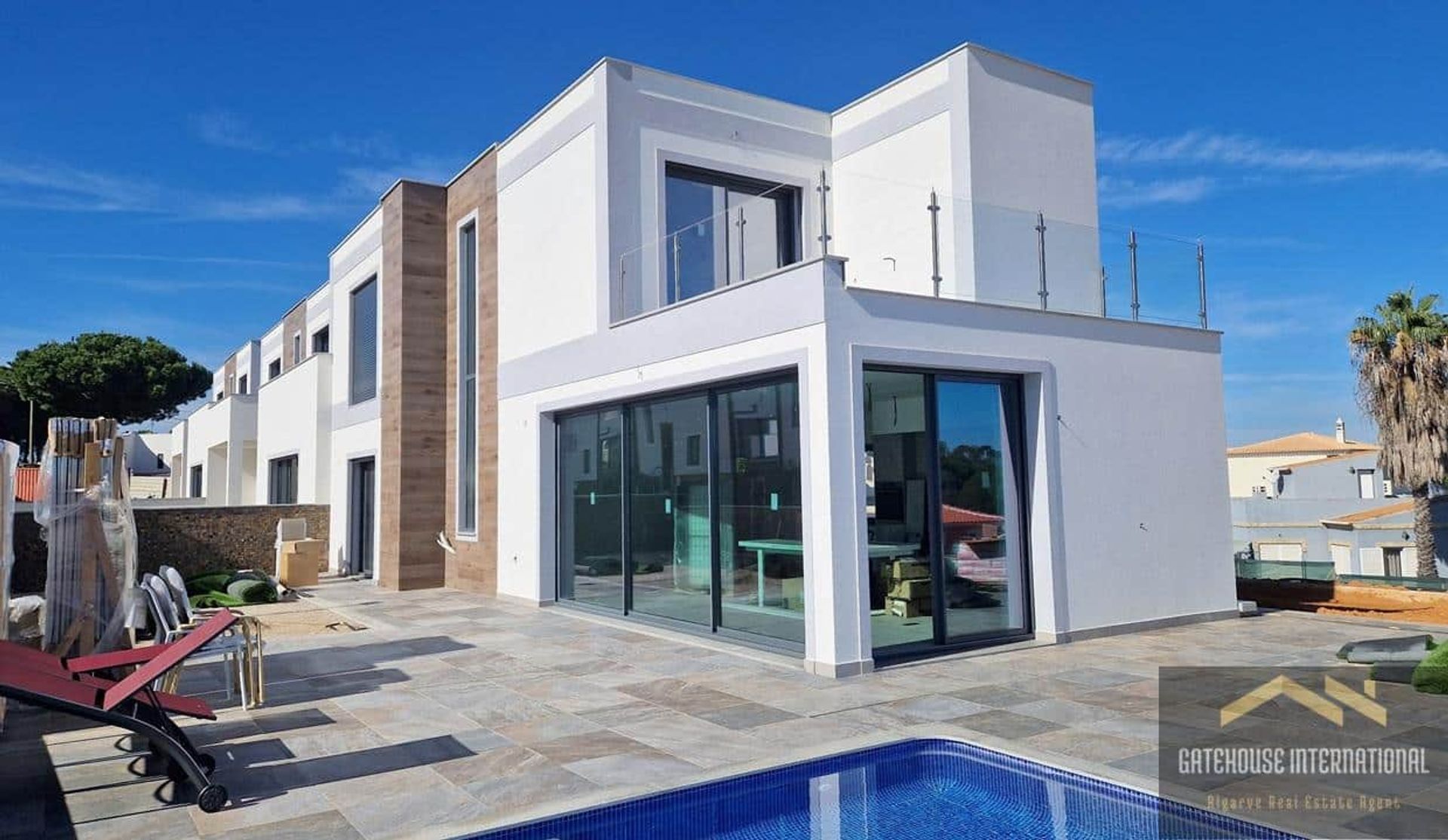 Haus im Albufeira, Faro 12380885