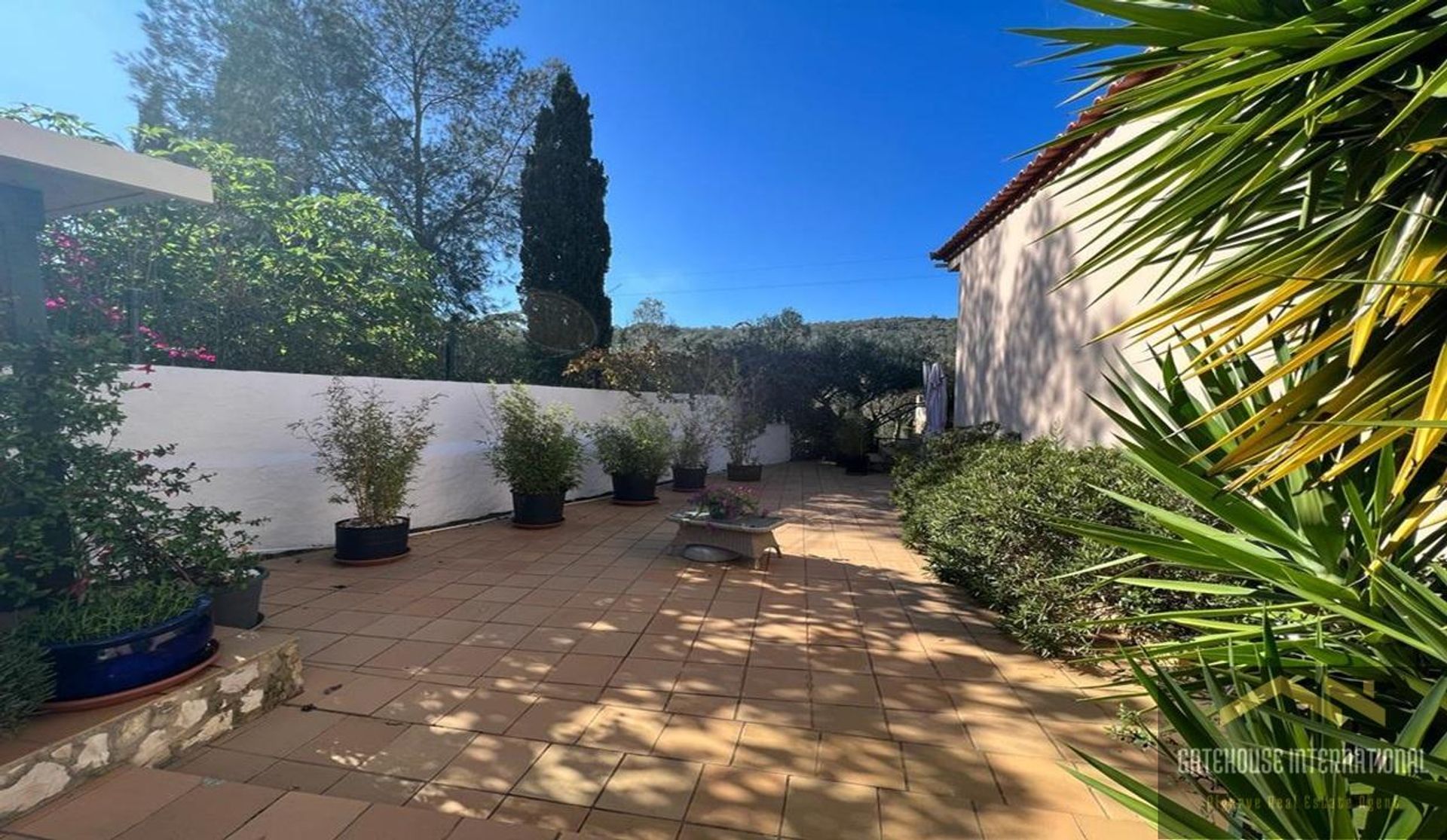 House in Loulé, Faro 12380888