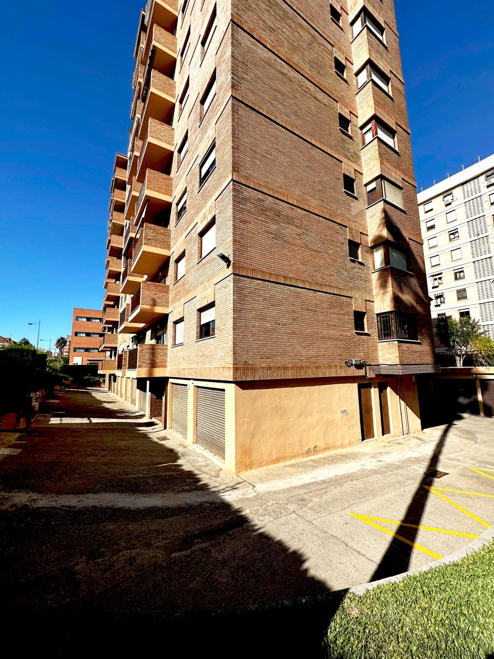 다른 에 Castellón de la Plana, Comunidad Valenciana 12380900