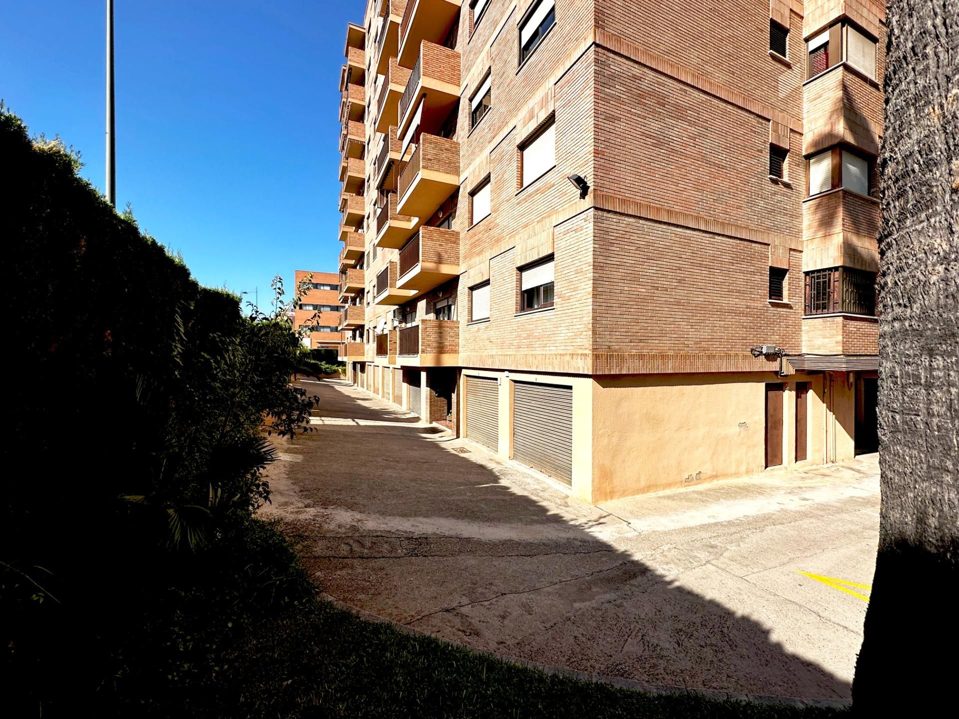 다른 에 Castellón de la Plana, Comunidad Valenciana 12380900