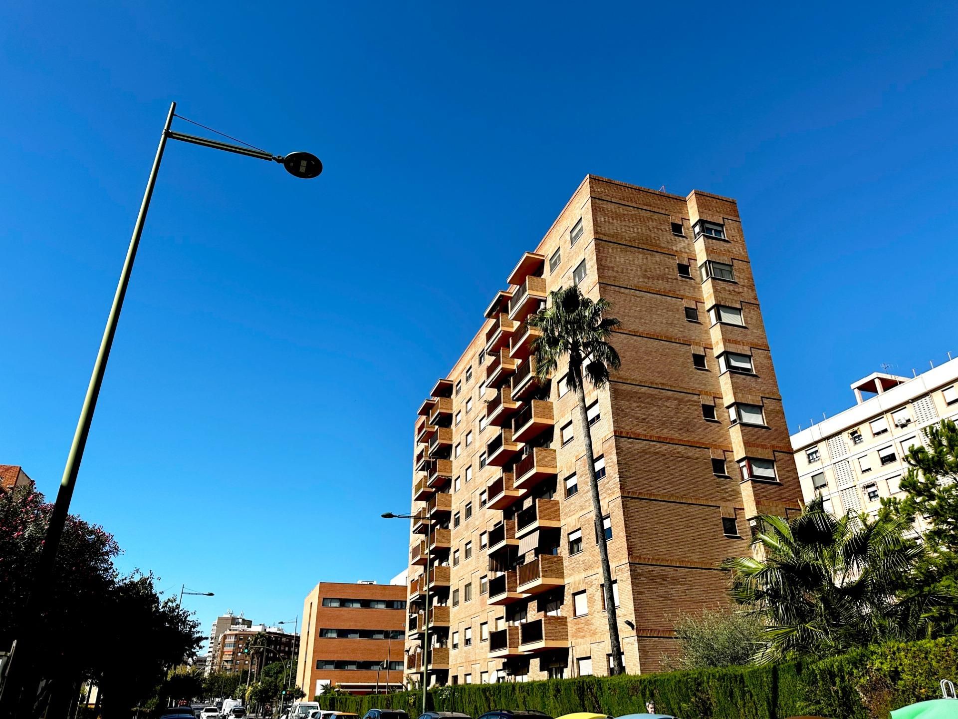 다른 에 Castellón de la Plana, Comunidad Valenciana 12380900