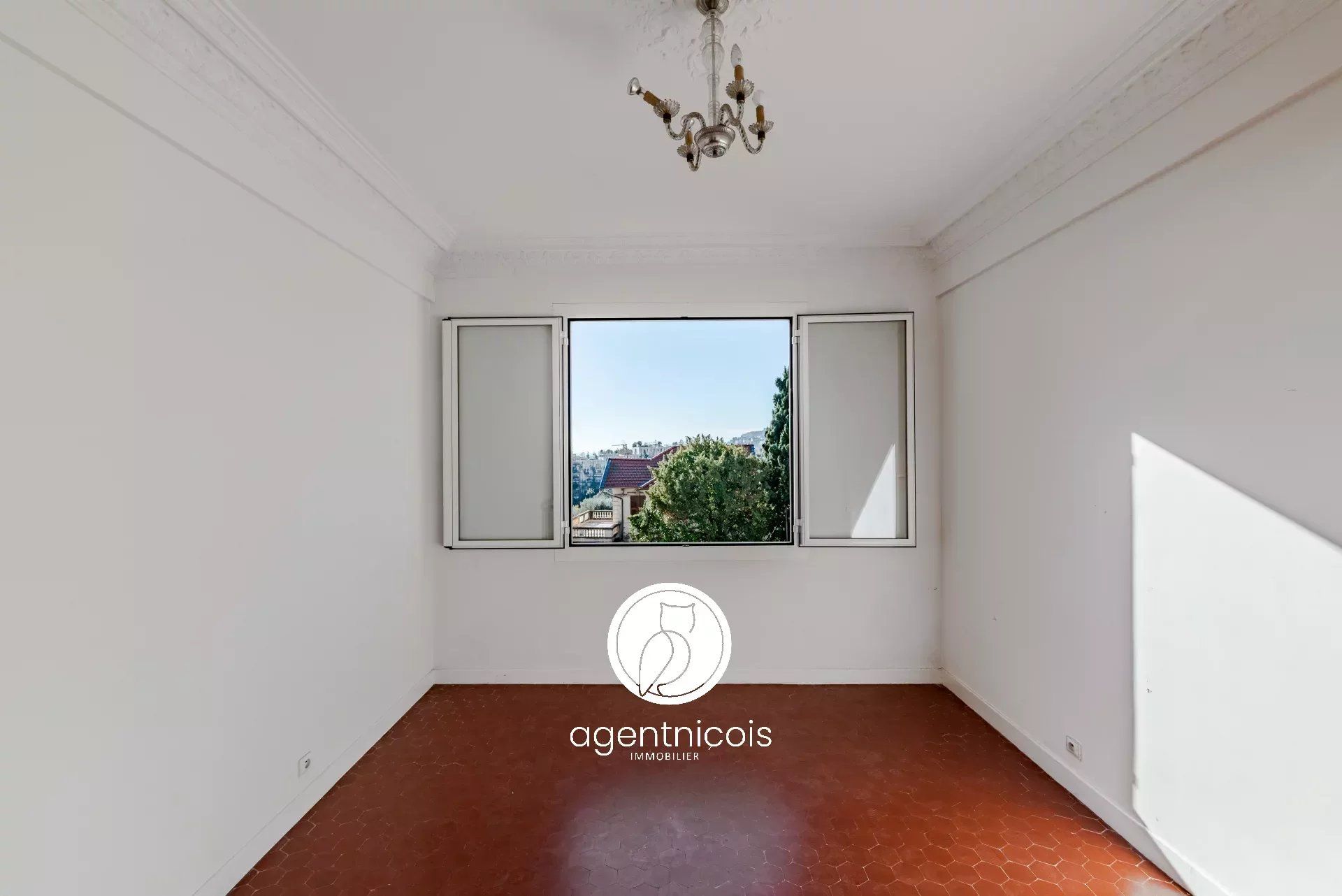 House in Nice, Alpes-Maritimes 12381299