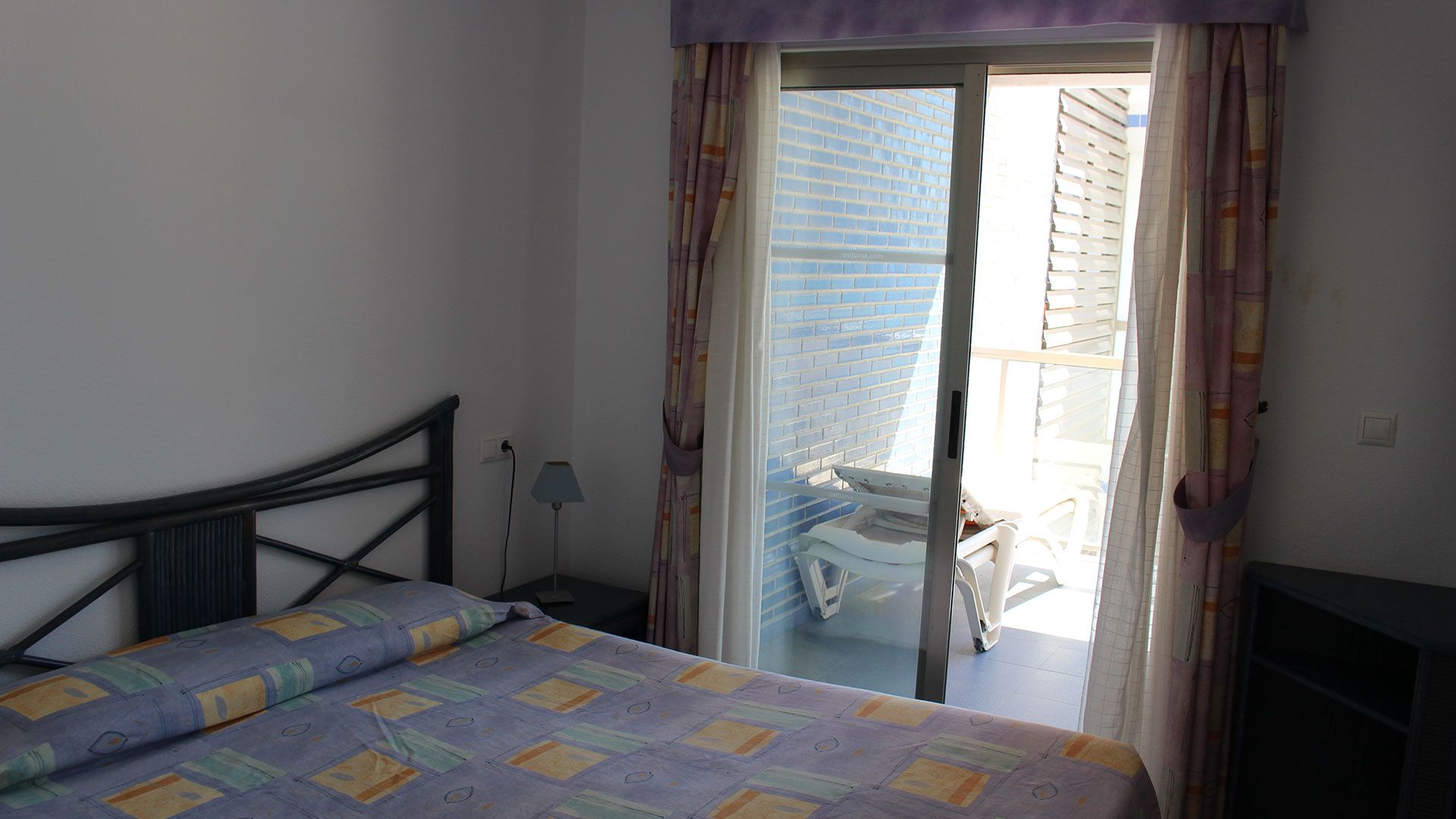 Condominio en Calp, Valencian Community 12381595