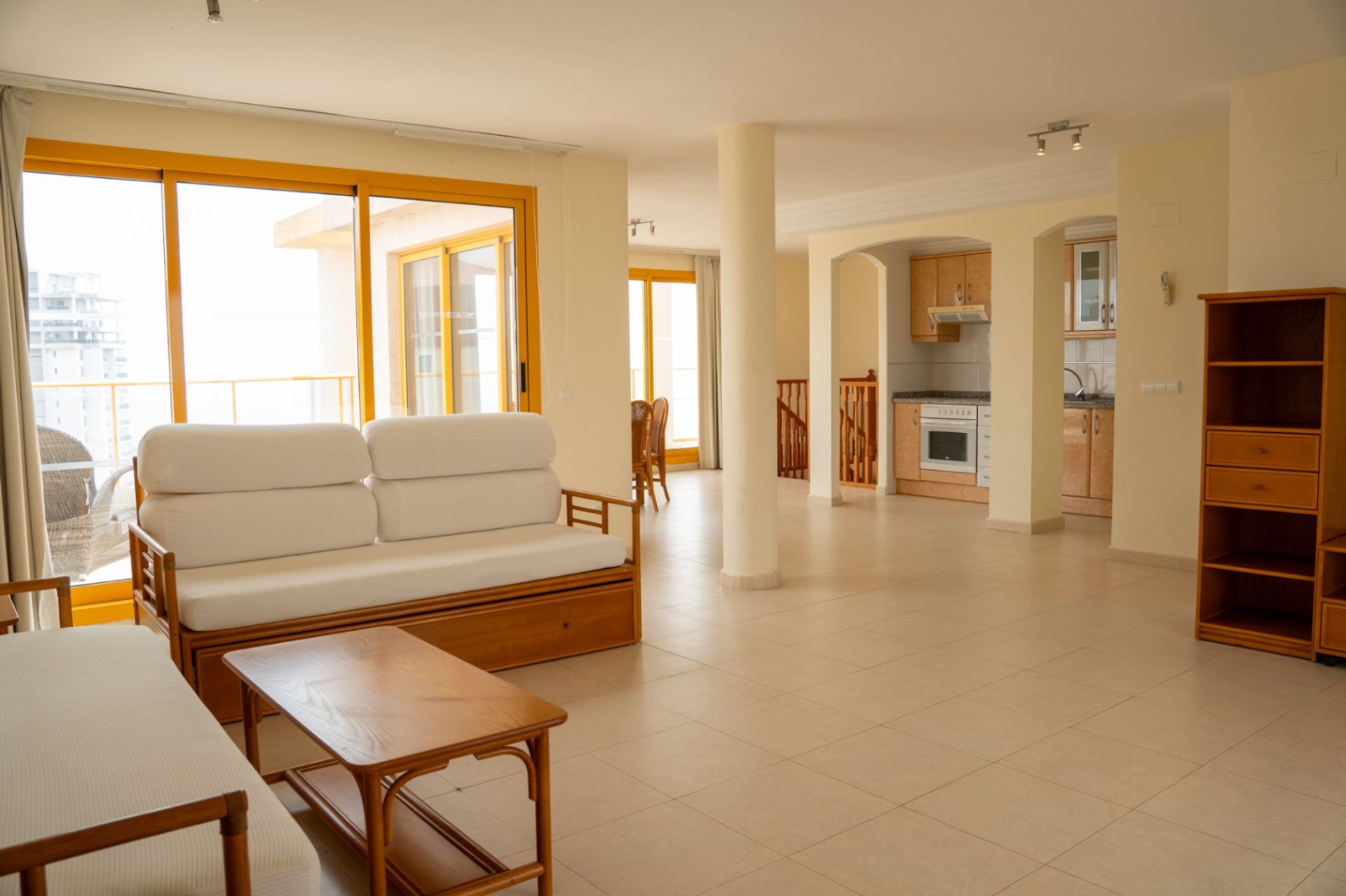 casa en Calp, Valencian Community 12381597