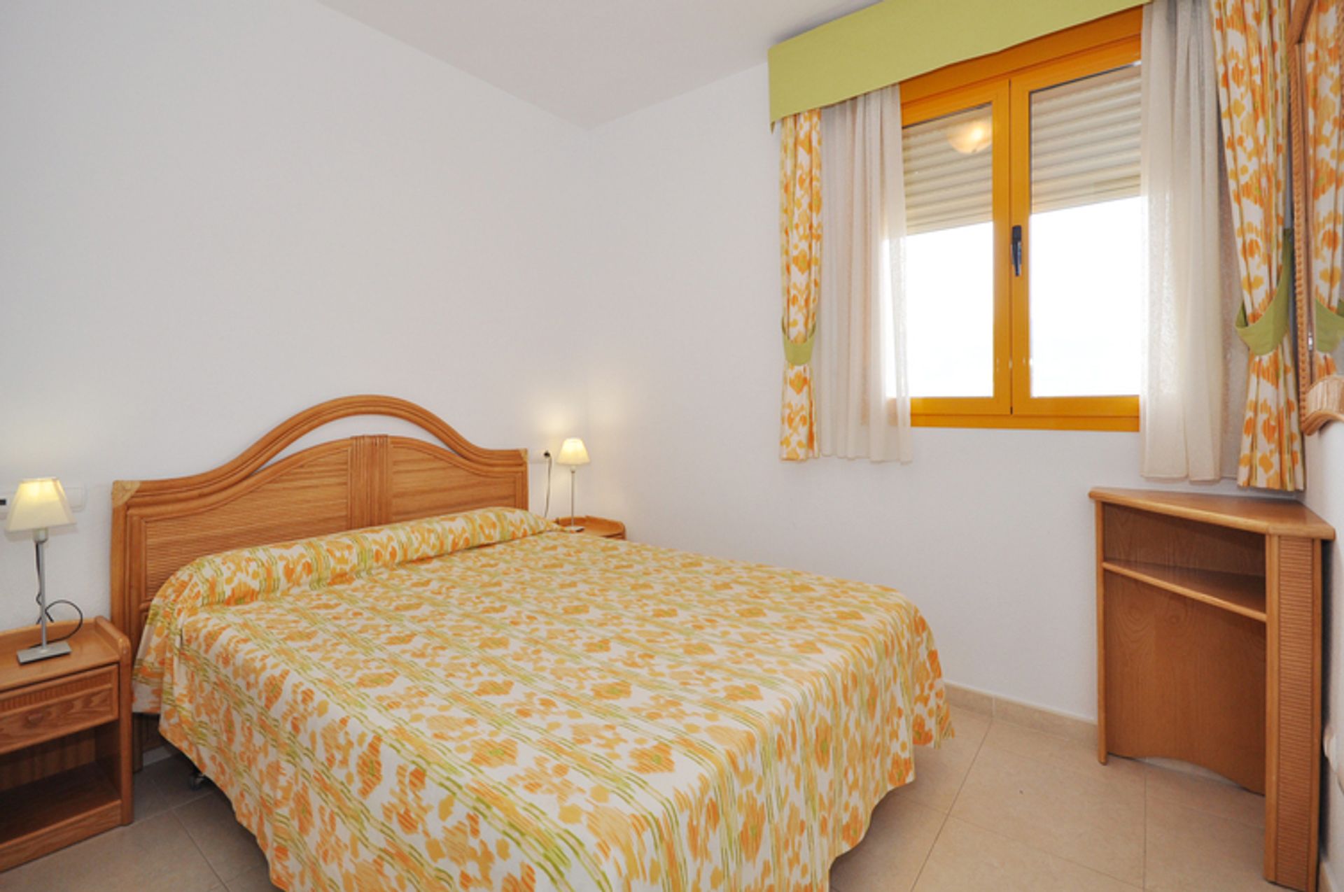 casa no Calp, Valencian Community 12381597