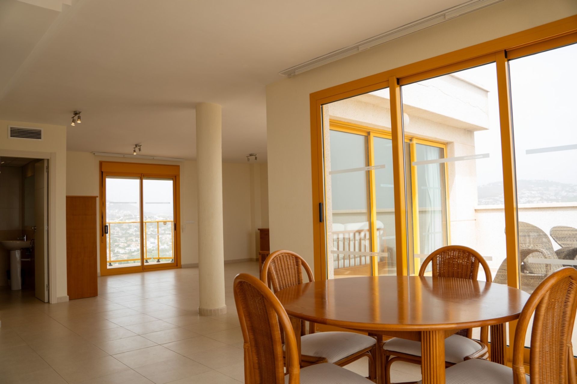 casa en Calp, Valencian Community 12381597