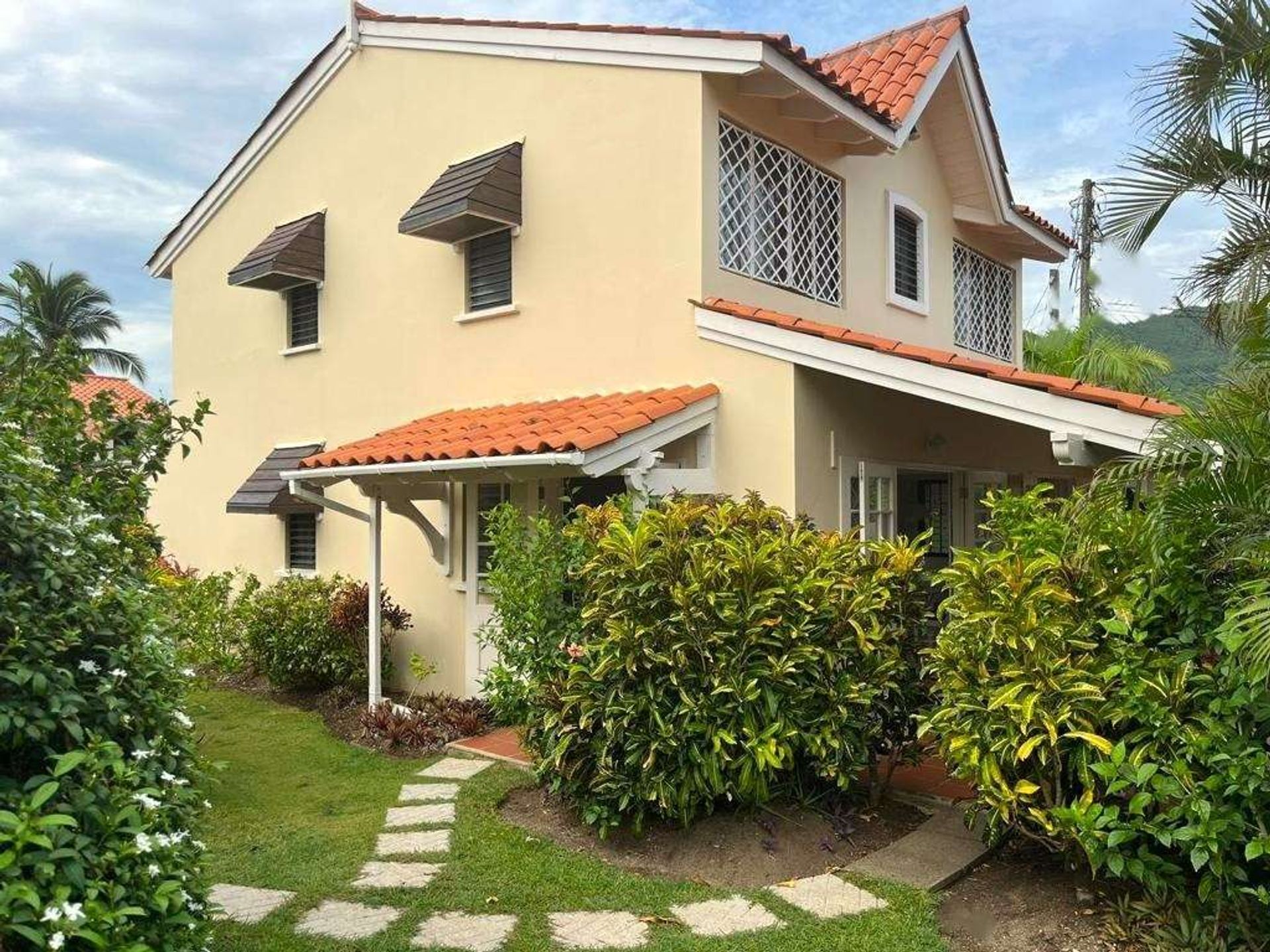 Haus im Reduit, Gros-Islet 12381642