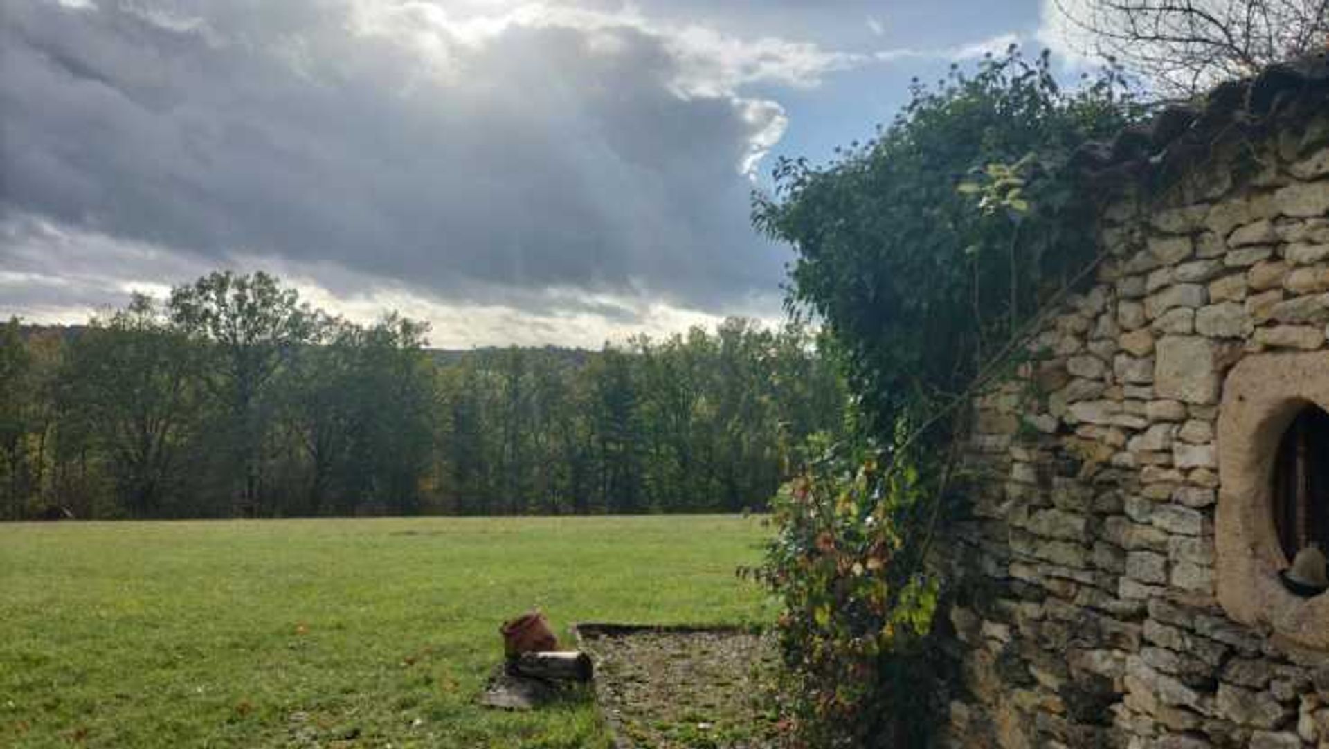 House in Pays-de-Belvès, Nouvelle-Aquitaine 12381766