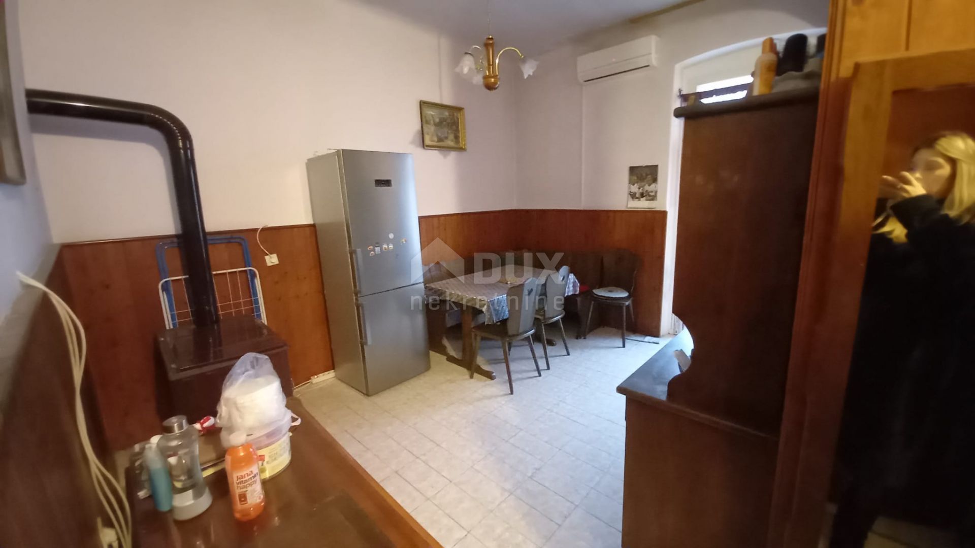 Condominio nel Gimino, Istarska Zupanija 12382079