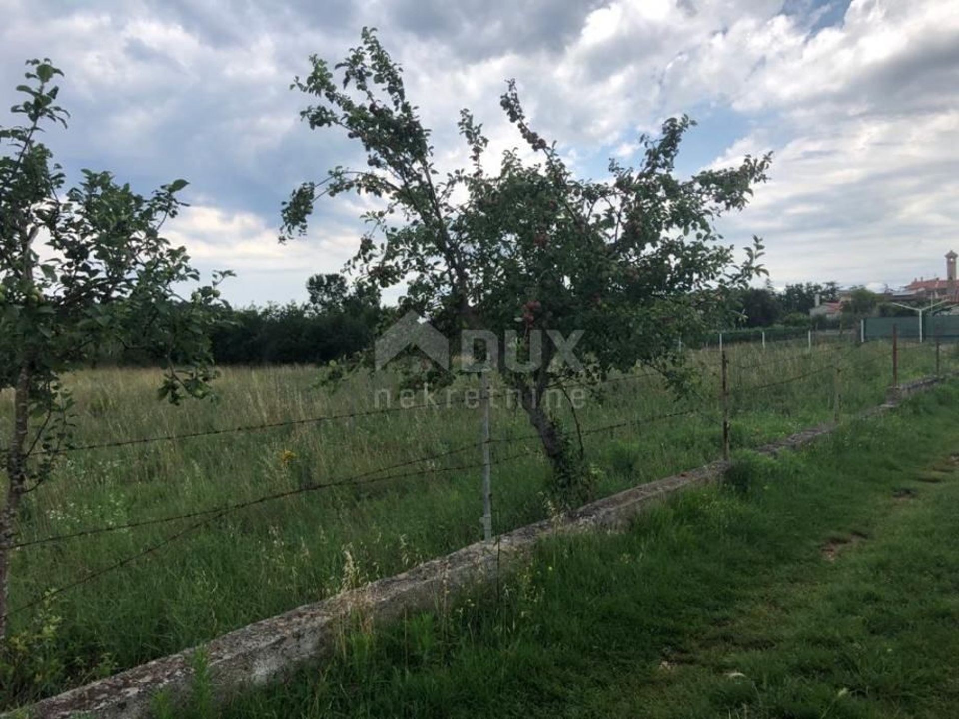 Land in Štinjan, Istria County 12382088