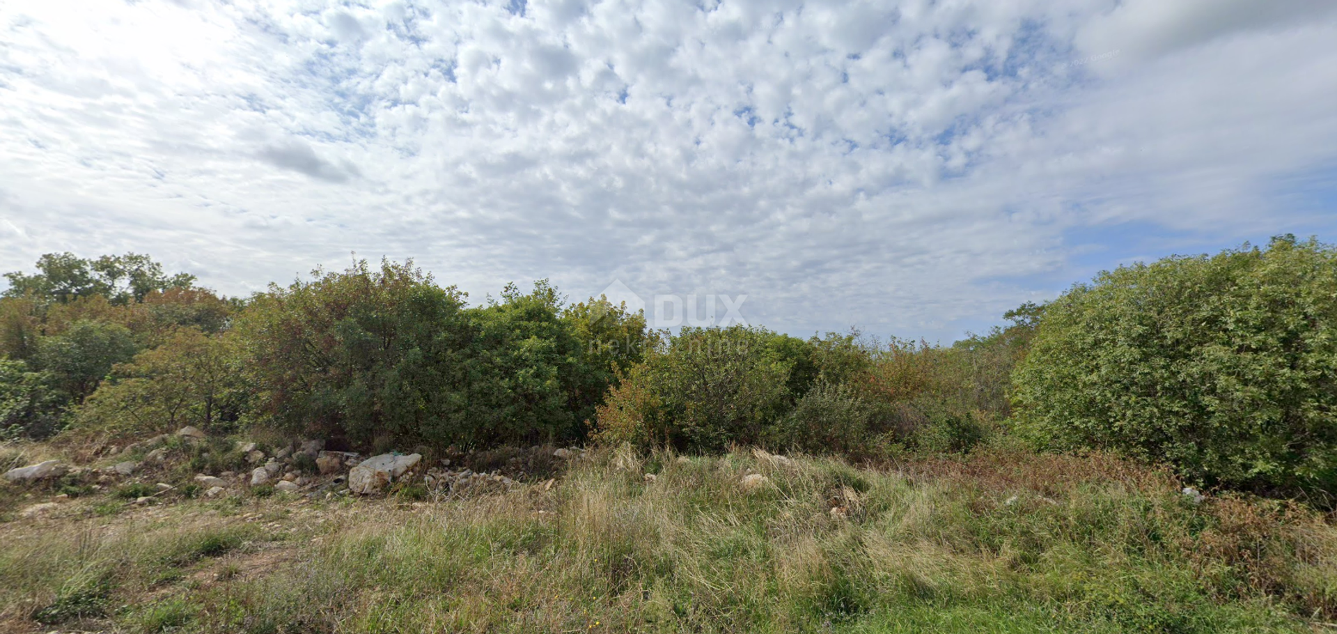 Terre dans Poreč, Istria County 12382091