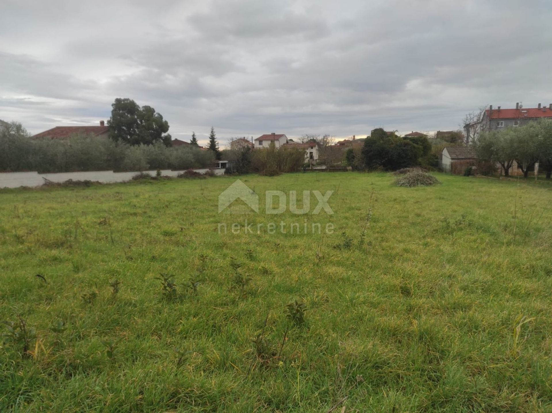 Comercial en , Istria County 12382094