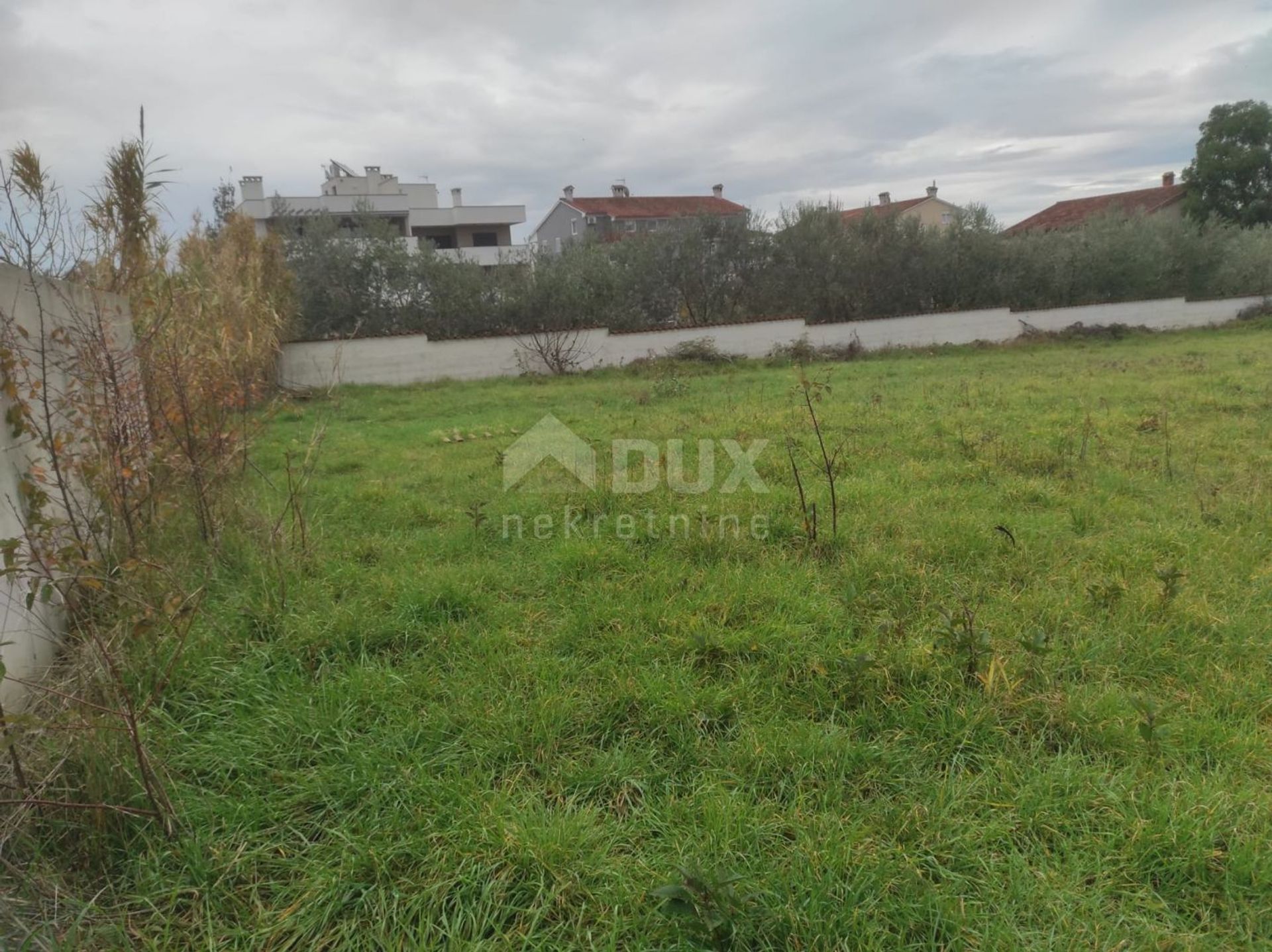 Land in , Istria County 12382094