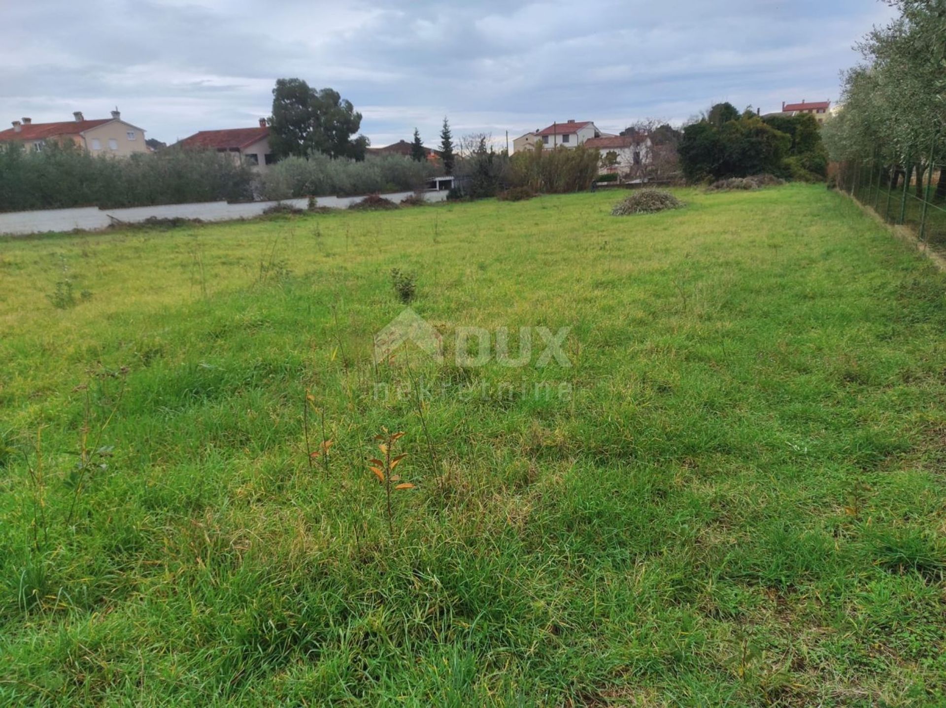 Land in , Istria County 12382094