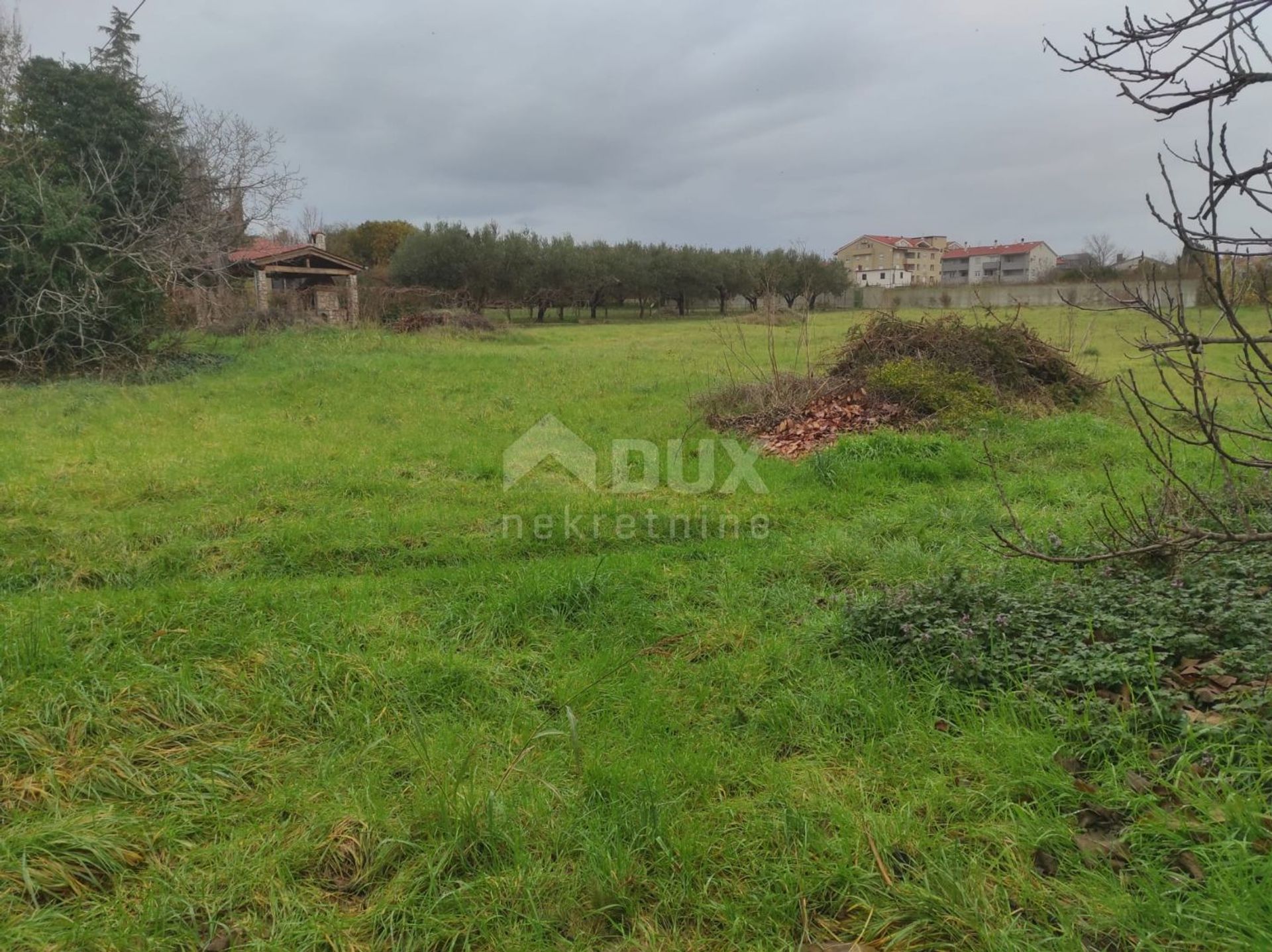 Land in , Istria County 12382094