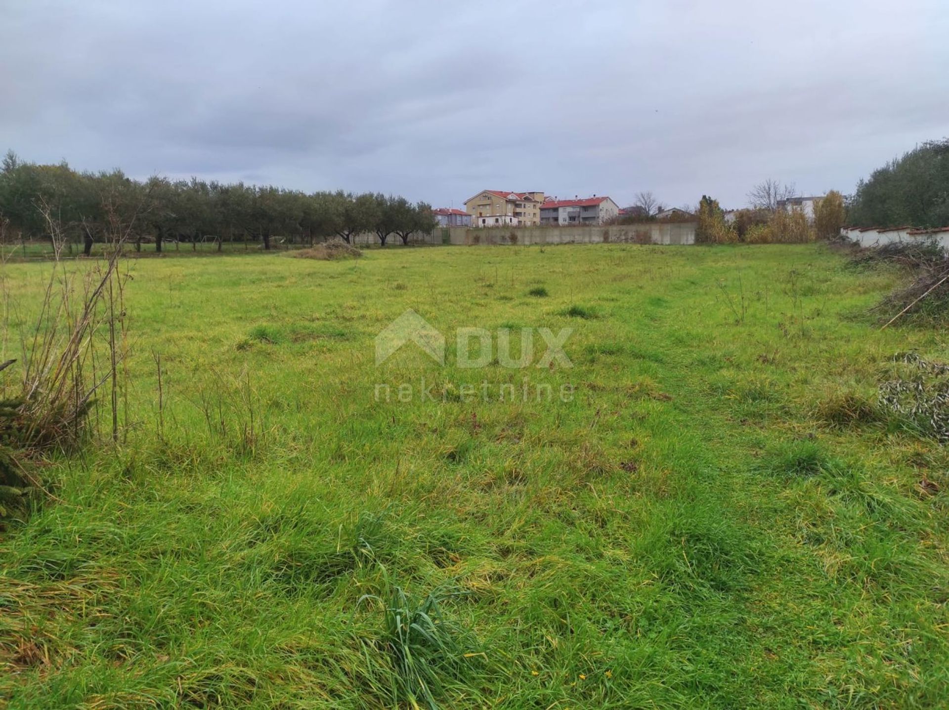 Land in , Istria County 12382094