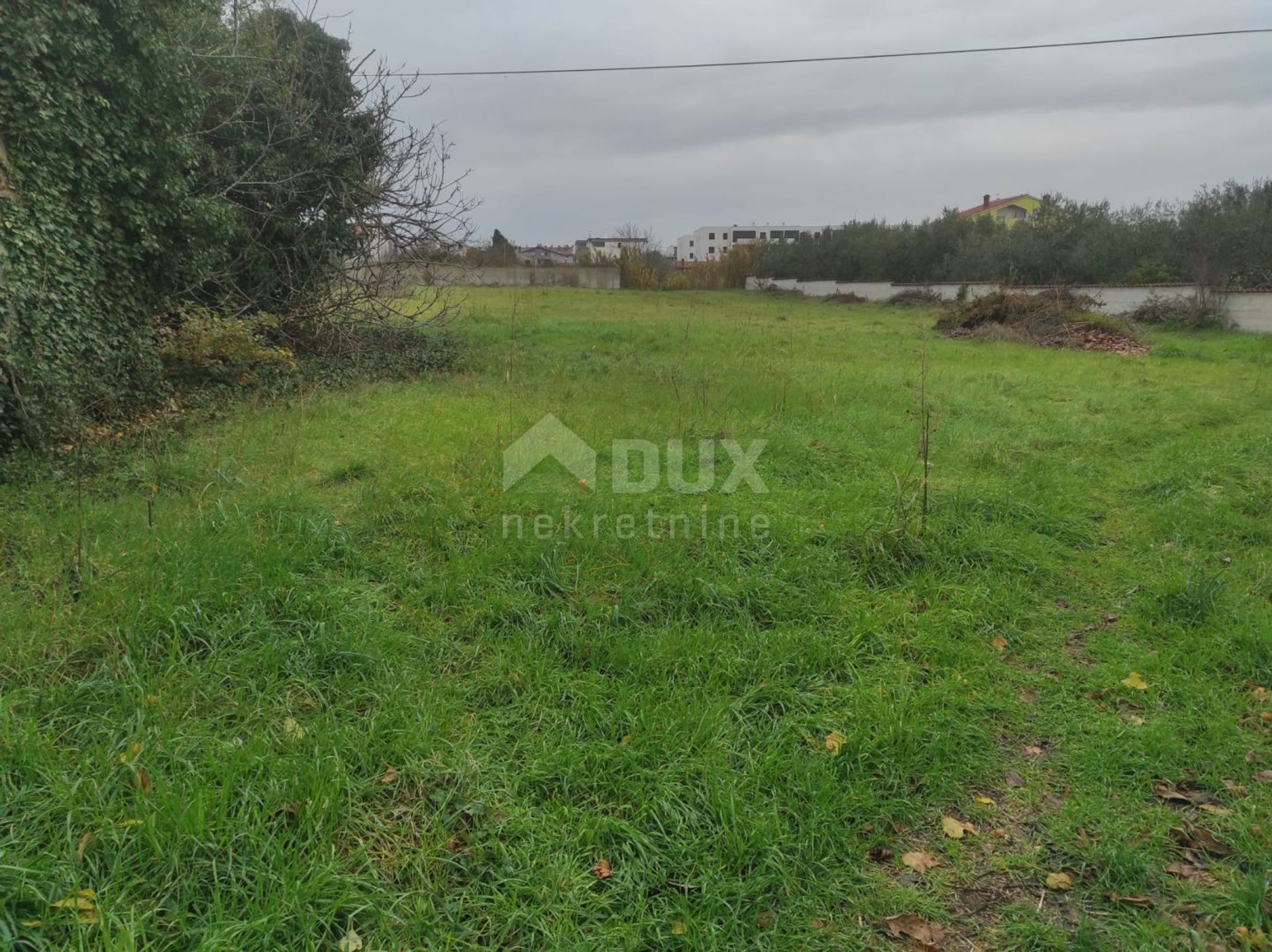 Land in , Istria County 12382094