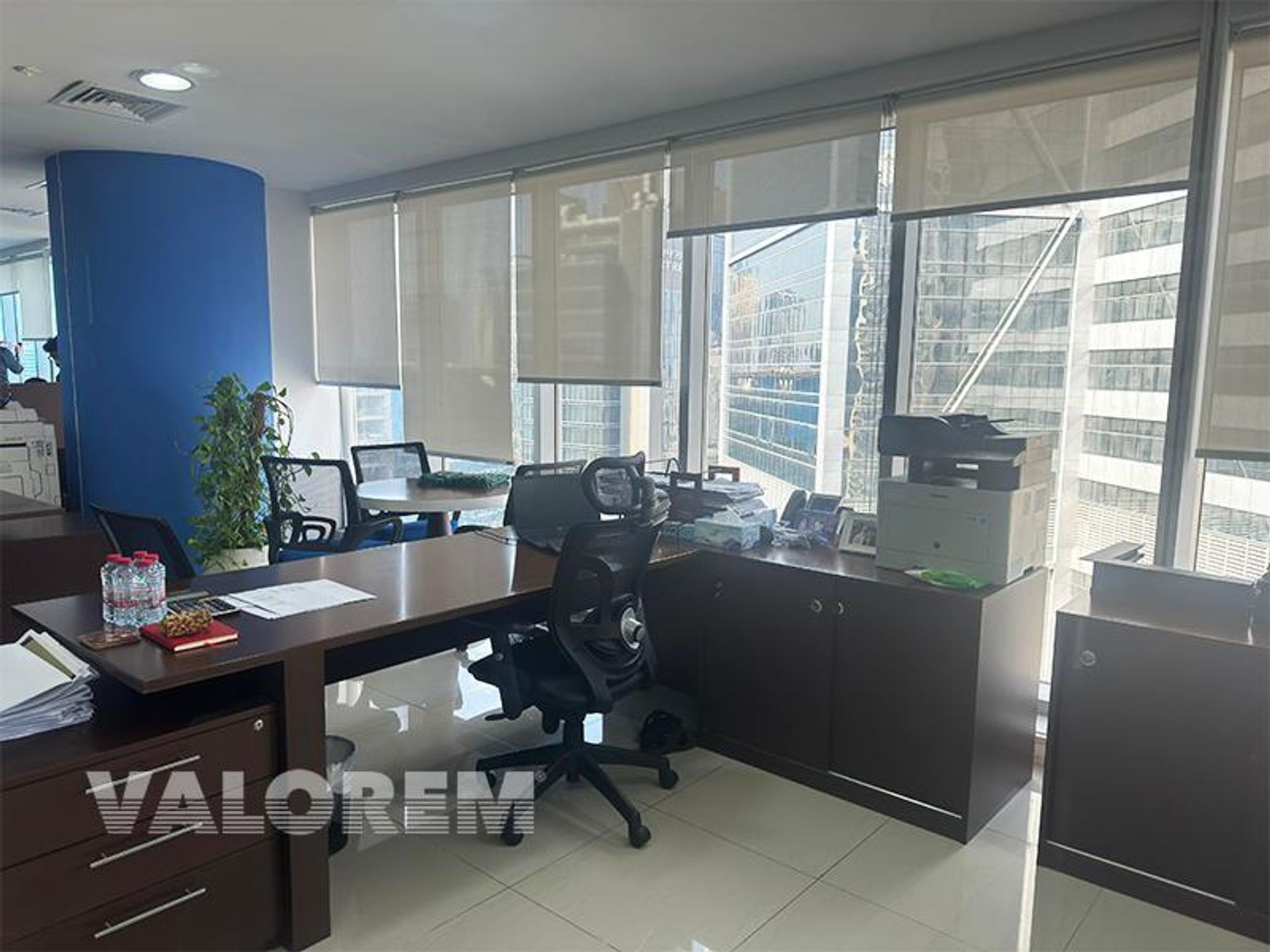 Office in Dubai, Dubayy 12382162