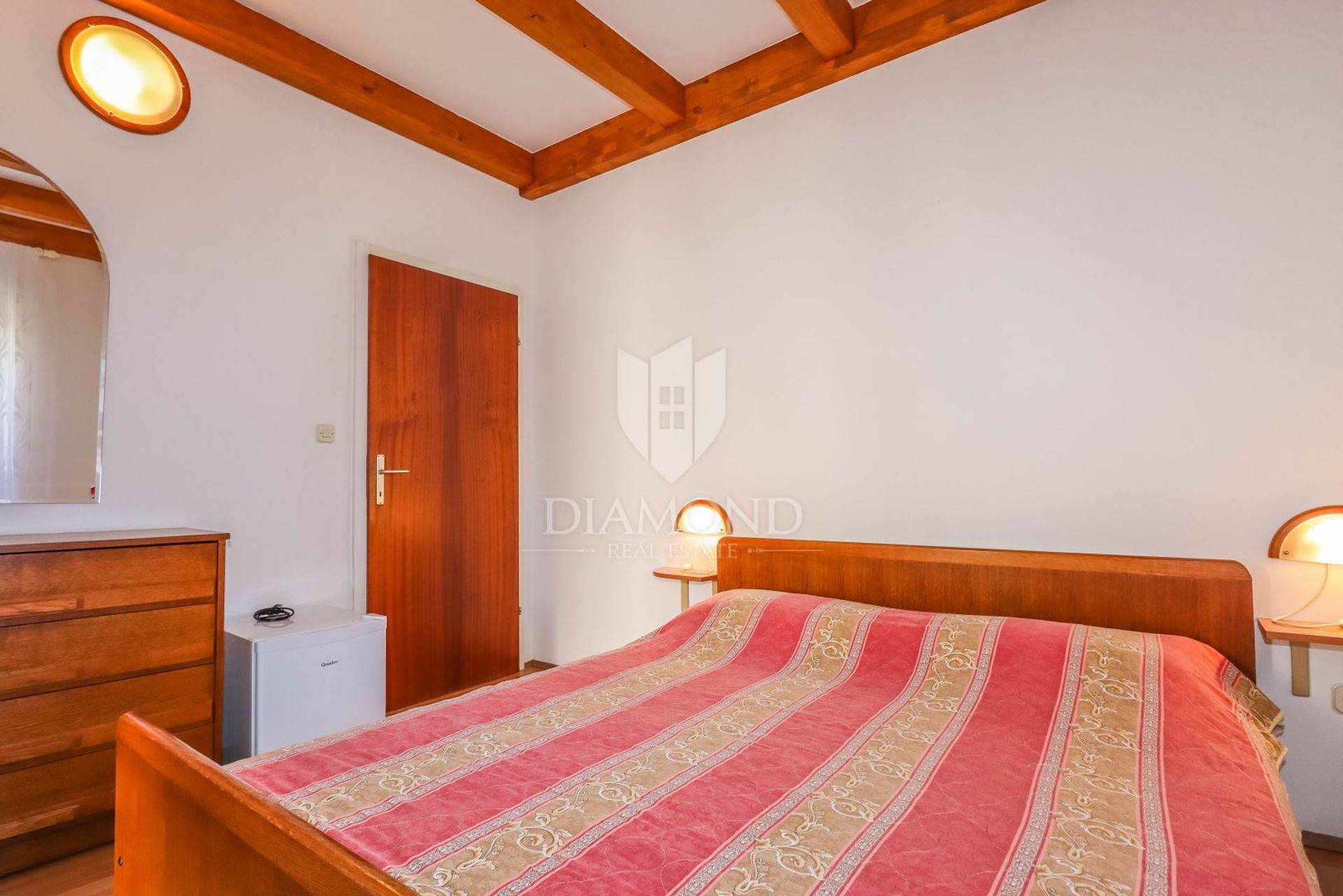 Hus i Rovinj, Istria County 12382229