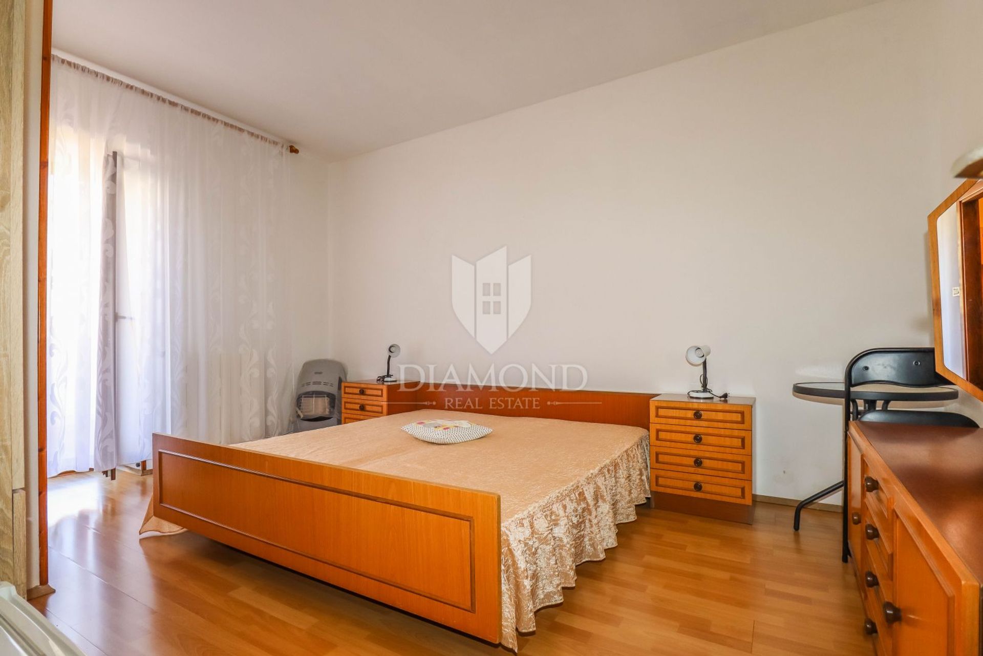 Hus i Rovinj, Istria County 12382229