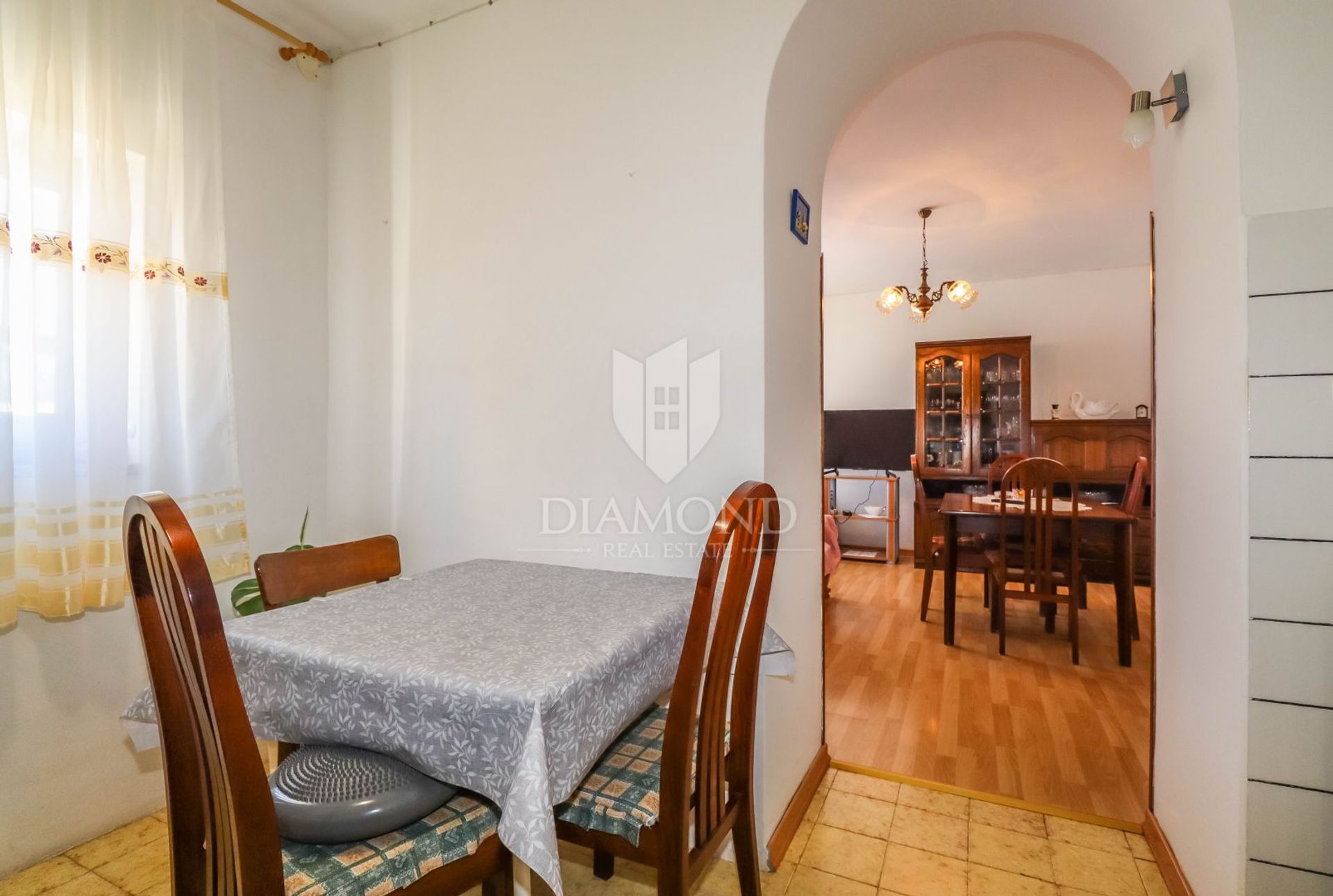 loger dans Rovinj, Istarska Zupanija 12382229