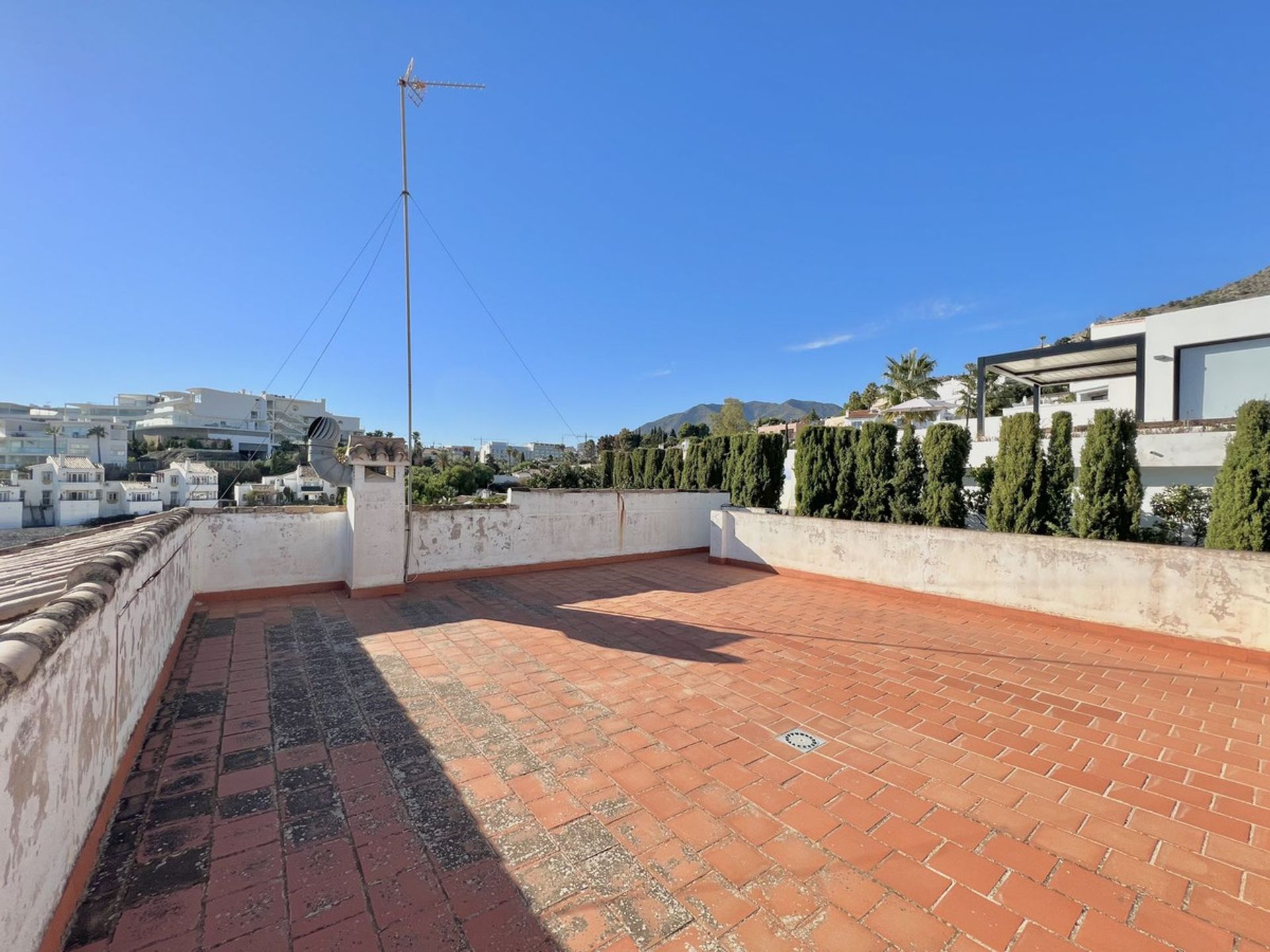 بيت في Benalmádena, Andalusia 12382733