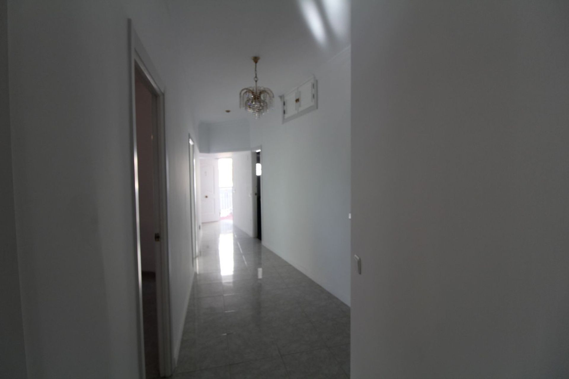 Condominium dans , Andalusia 12382790