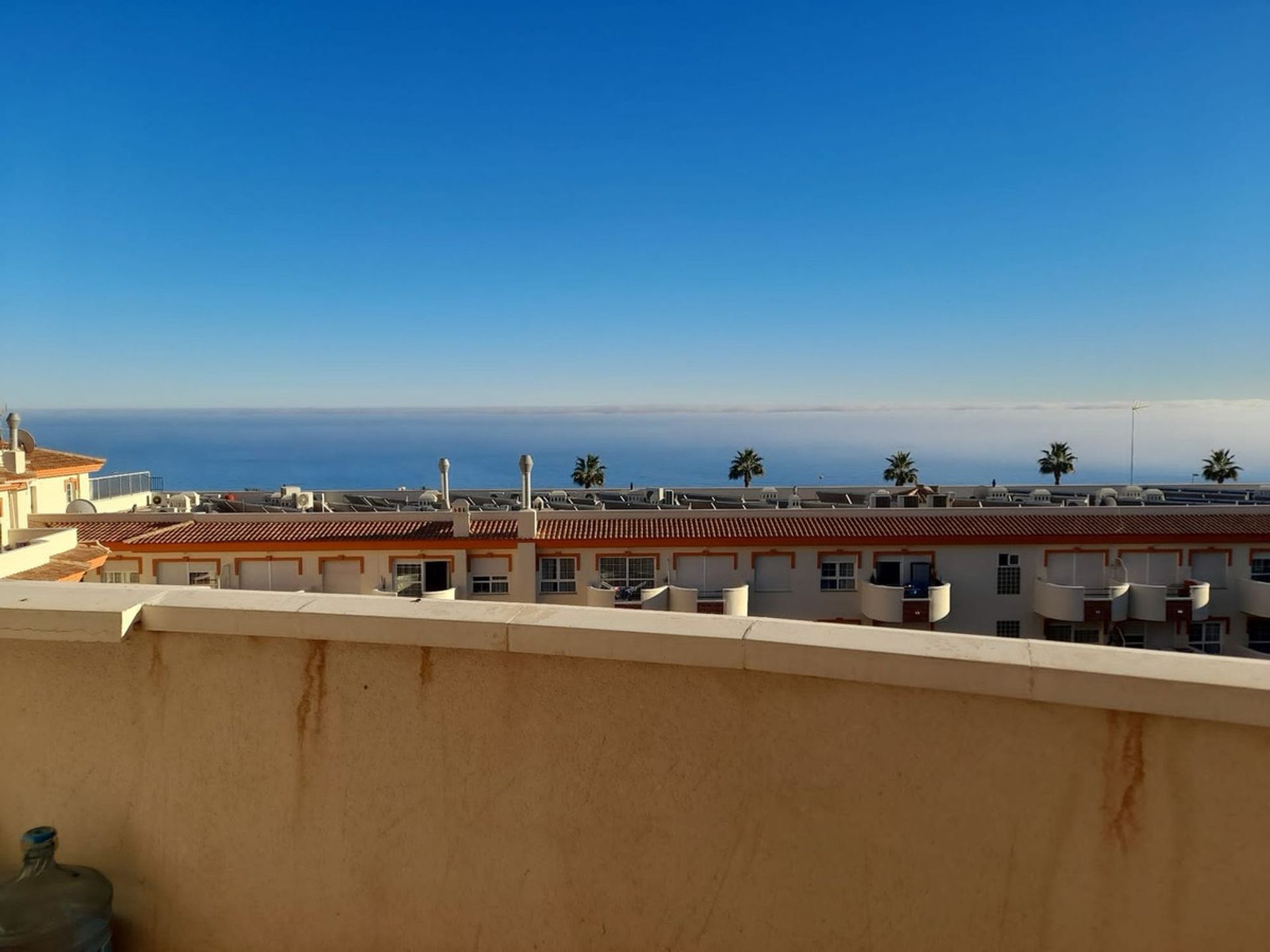 Συγκυριαρχία σε Benalmádena, Andalucía 12382840