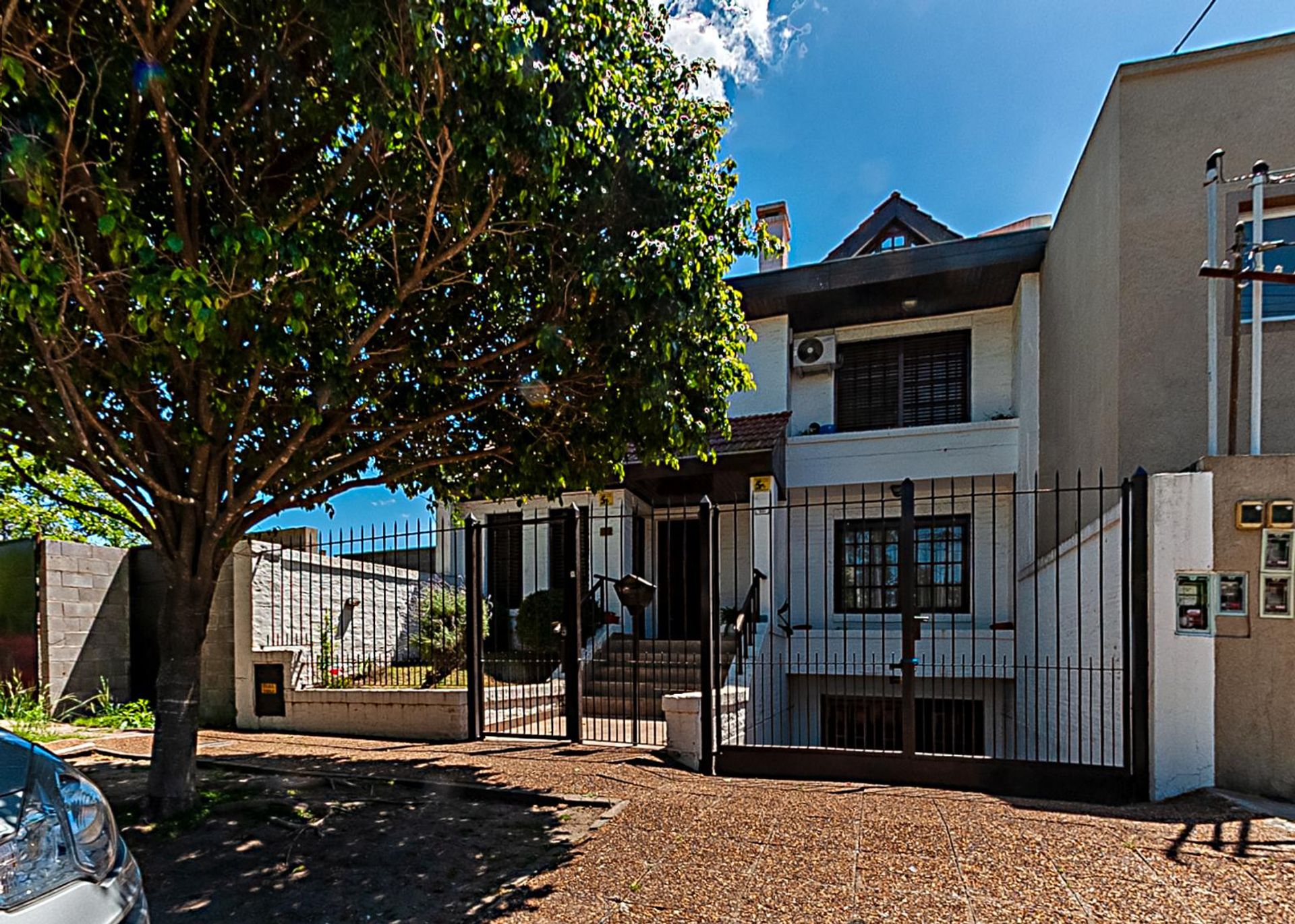 casa no Ituzaingo, Buenos Aires 12382890