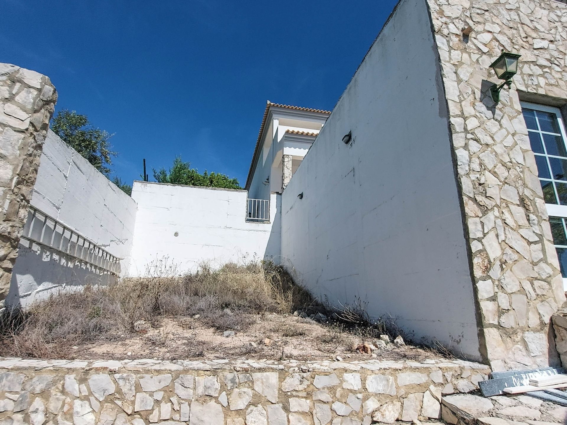 loger dans São Brás de Alportel, Faro District 12383491