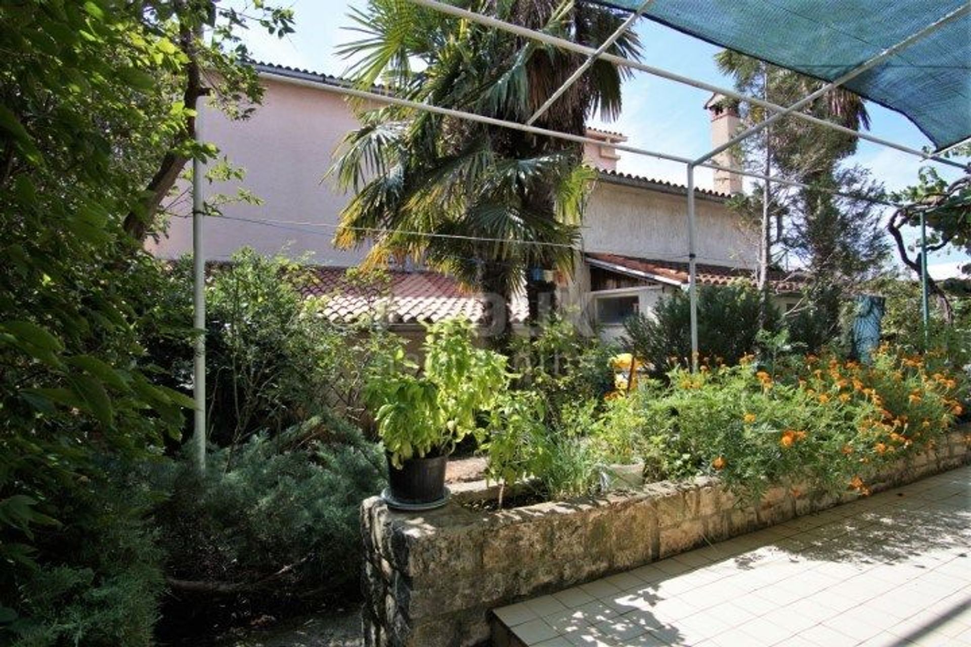 casa en Rovinj, Istria County 12383674