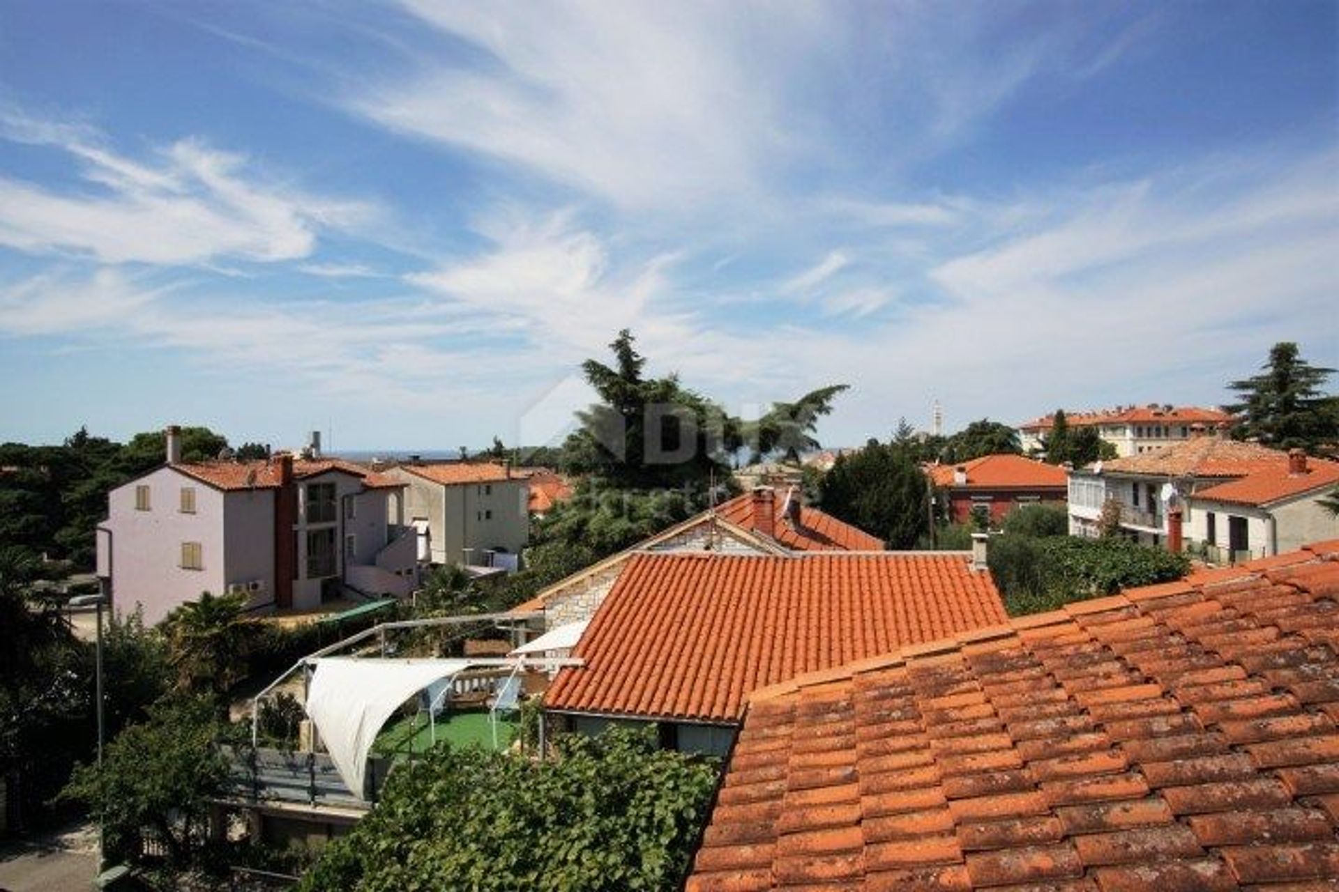 房子 在 Rovinj, Istria County 12383674