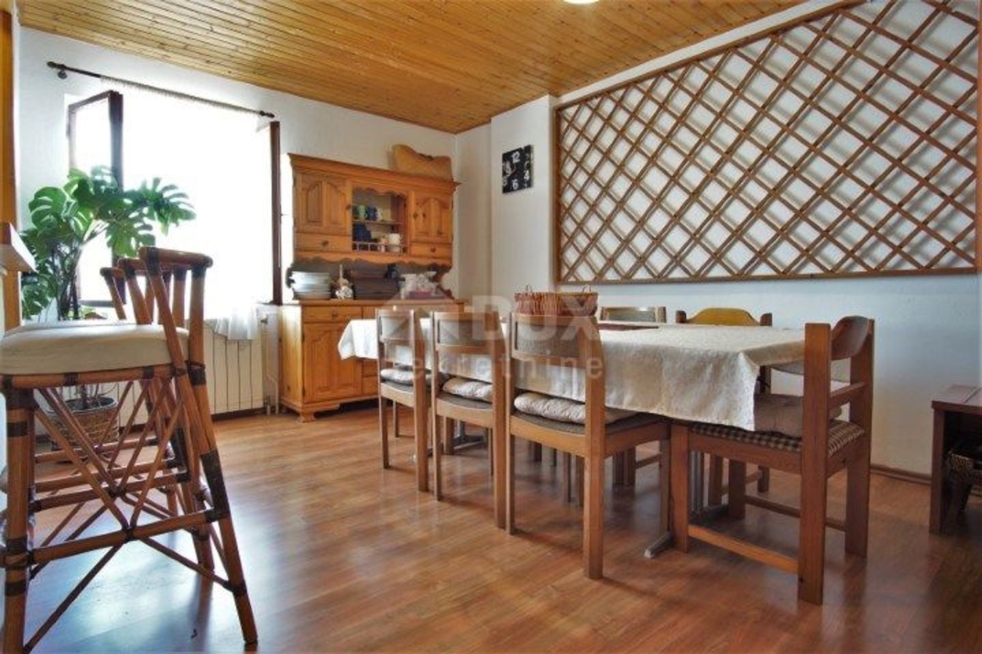 casa en Rovinj, Istria County 12383674