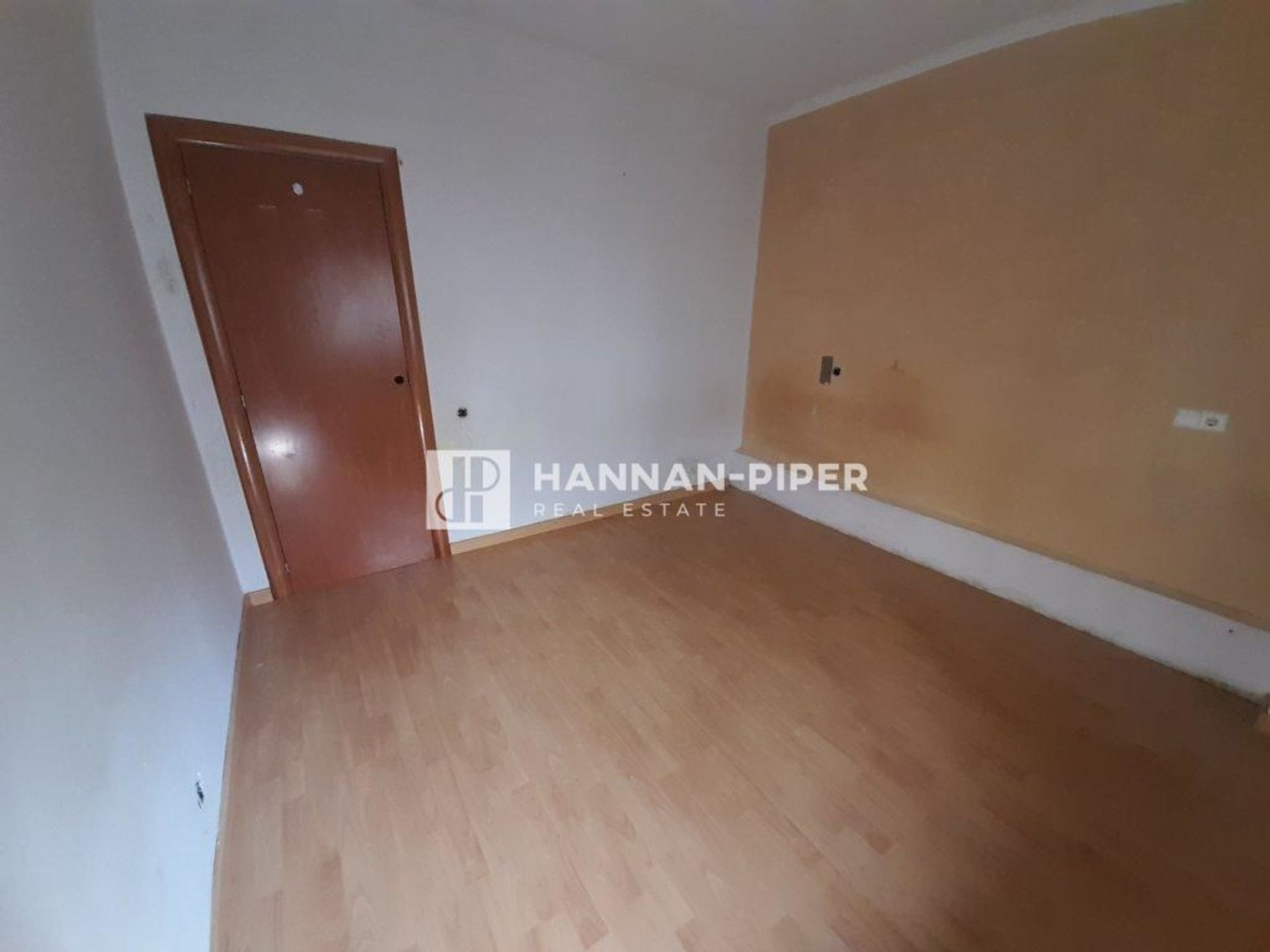 Condominium dans Barcelone, Catalogne 12383751